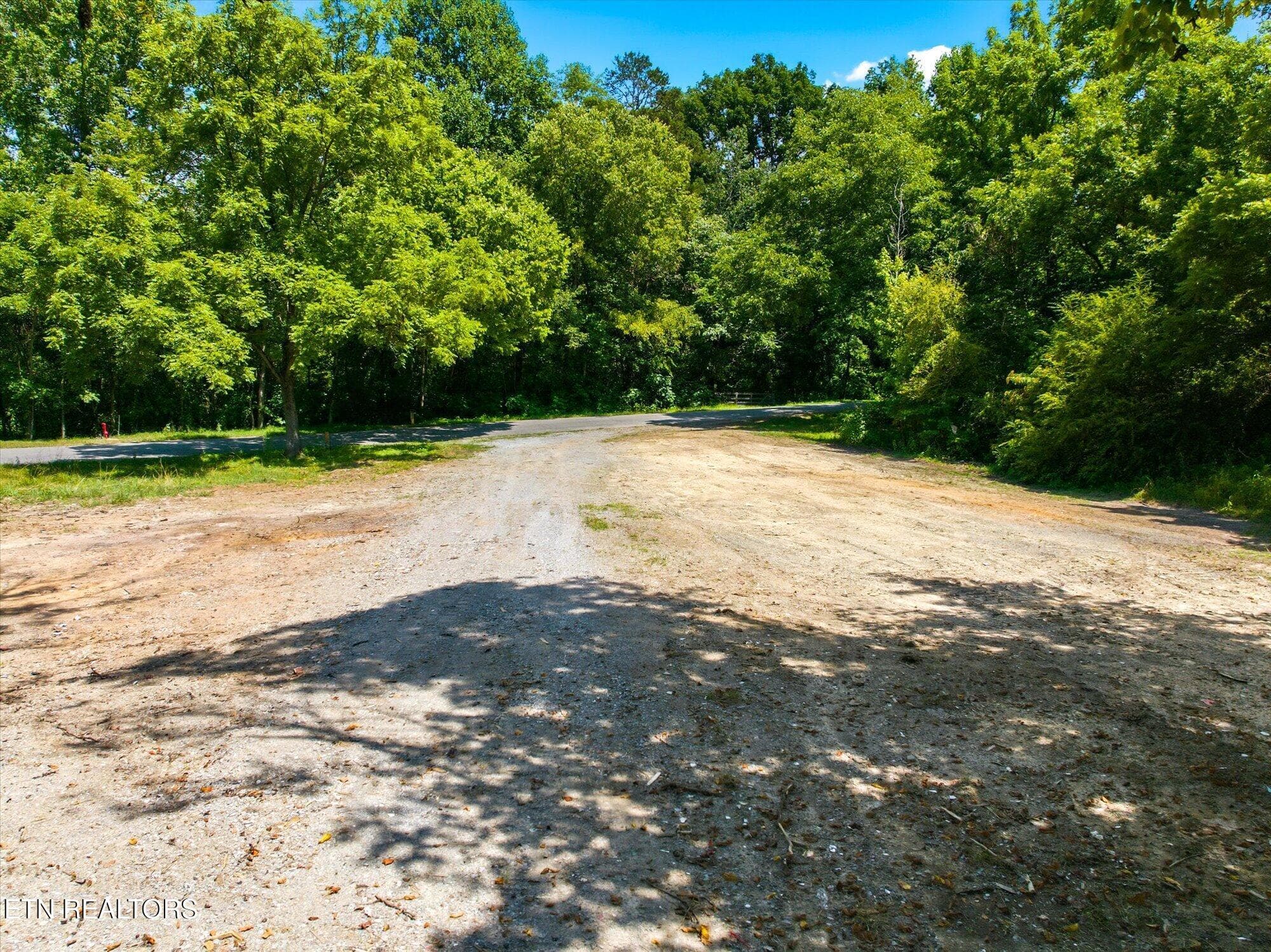 13-5694-Ladd-Springs-Rd-Old-Fort-TN-13 - 5694 Ladd Springs Rd, Old Fort, TN 37362