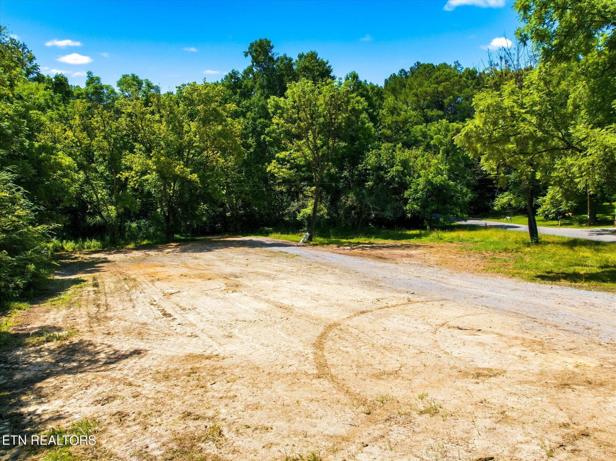 14-5694-Ladd-Springs-Rd-Old-Fort-TN-14 - 5694 Ladd Springs Rd, Old Fort, TN 37362