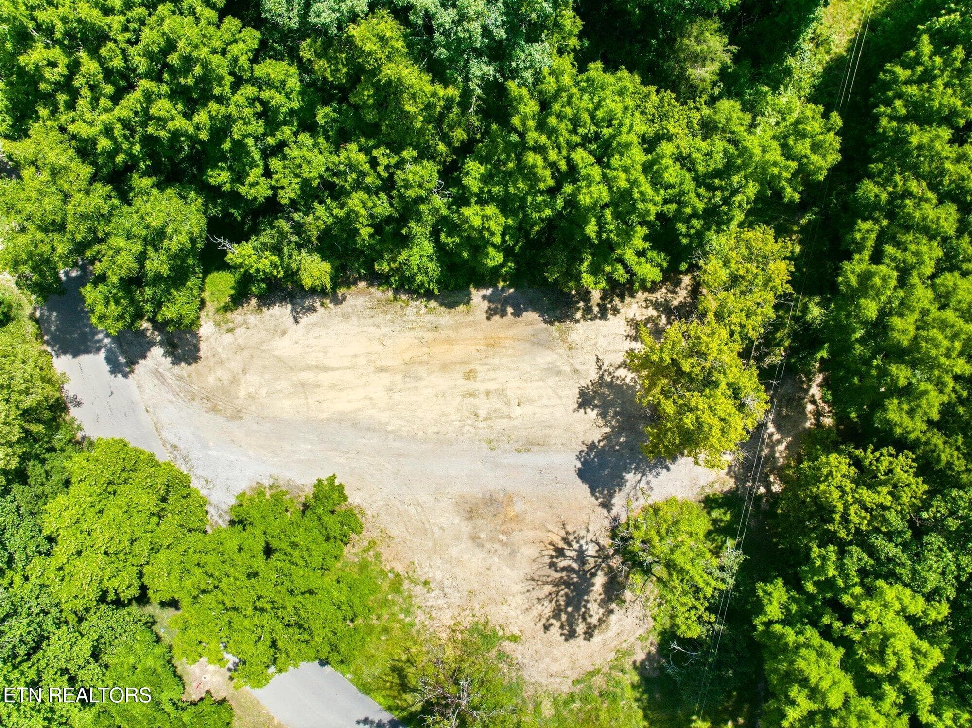 15-5694-Ladd-Springs-Rd-Old-Fort-TN-15 - 5694 Ladd Springs Rd, Old Fort, TN 37362