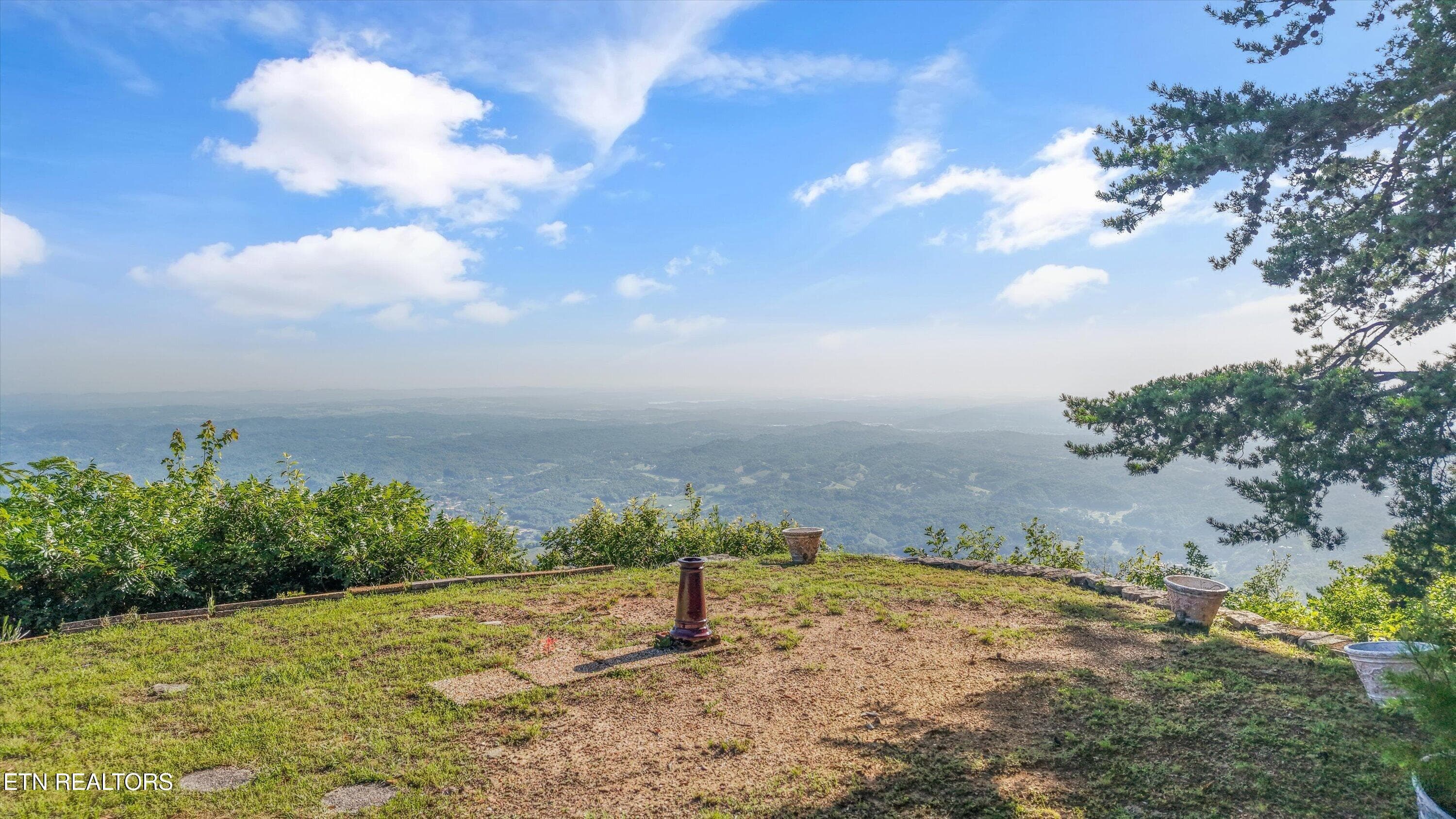 31-2825 TOP ROAD08 - 2825 Top Rd, Sevierville, TN 37876