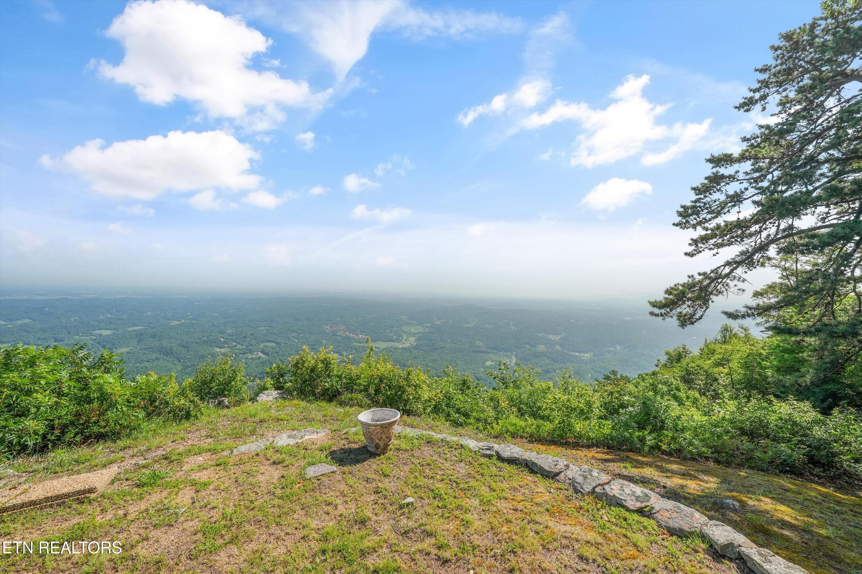 33-2825 TOP ROAD35 - 2825 Top Rd, Sevierville, TN 37876
