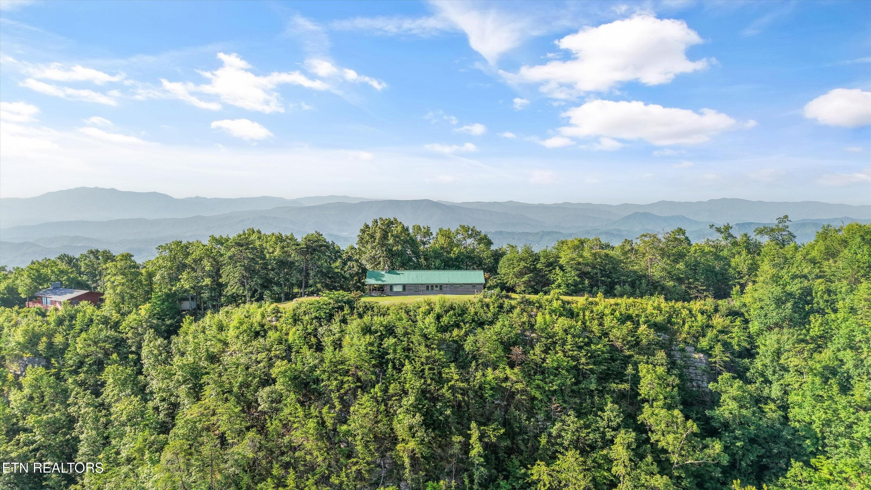 37-2825 TOP ROAD05 - 2825 Top Rd, Sevierville, TN 37876