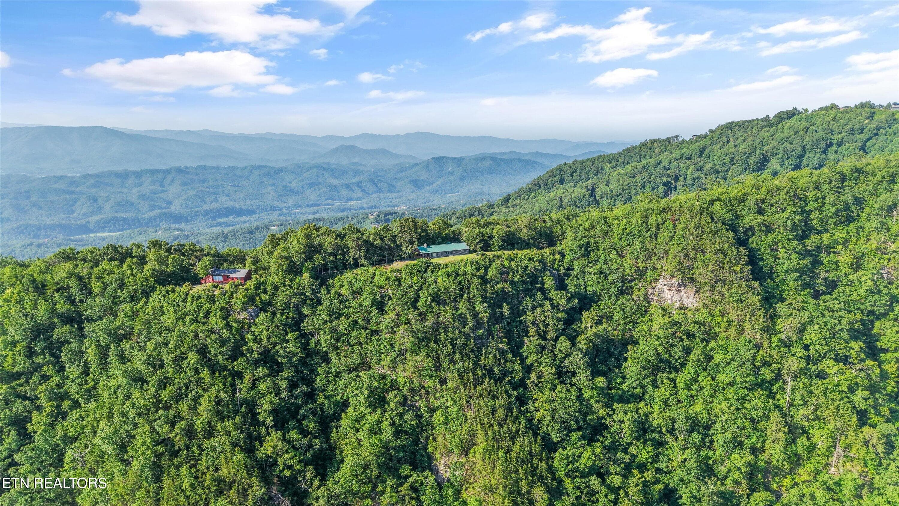 38-2825 TOP ROAD01 - 2825 Top Rd, Sevierville, TN 37876
