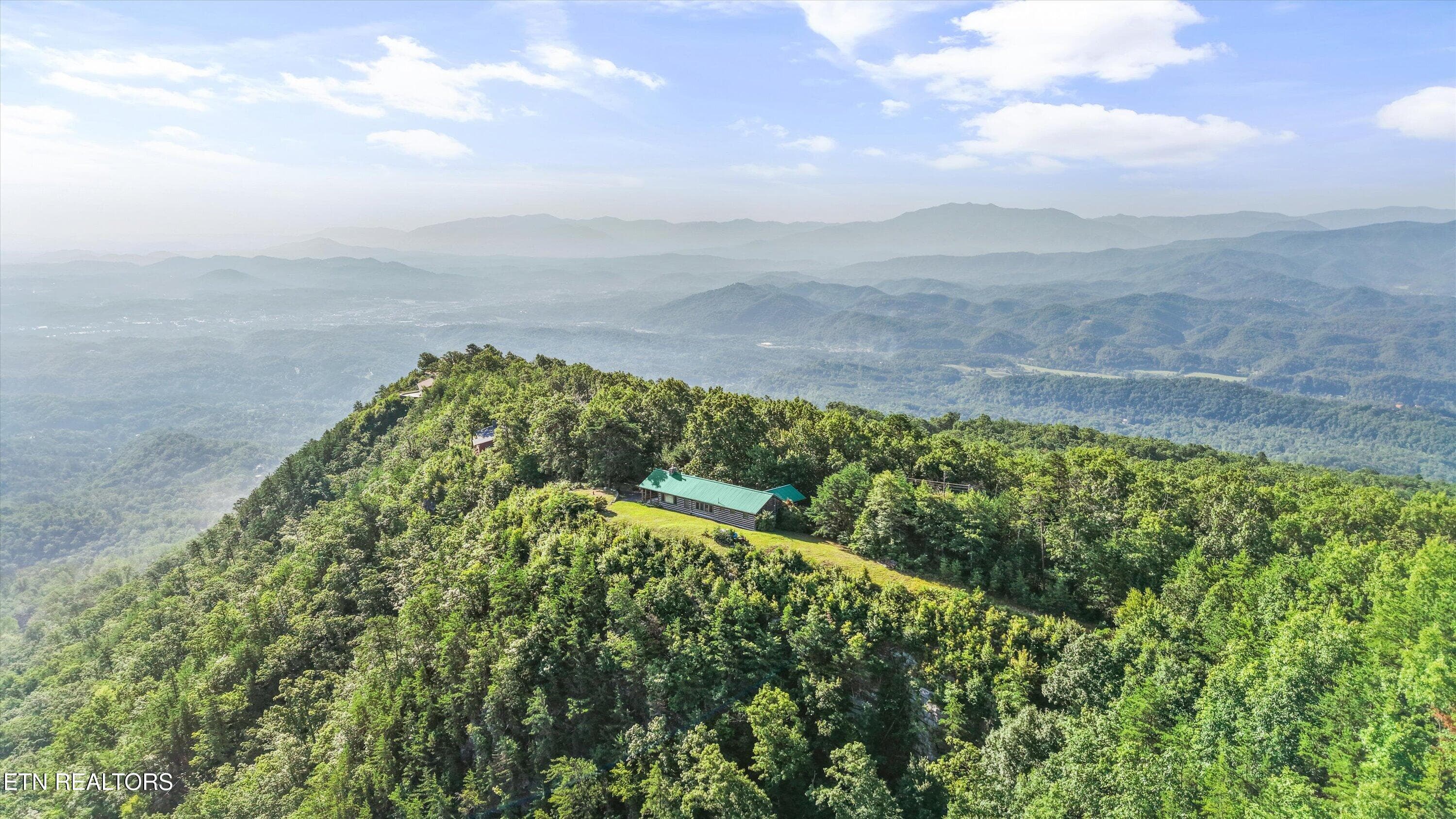 39-2825 TOP ROAD02 - 2825 Top Rd, Sevierville, TN 37876