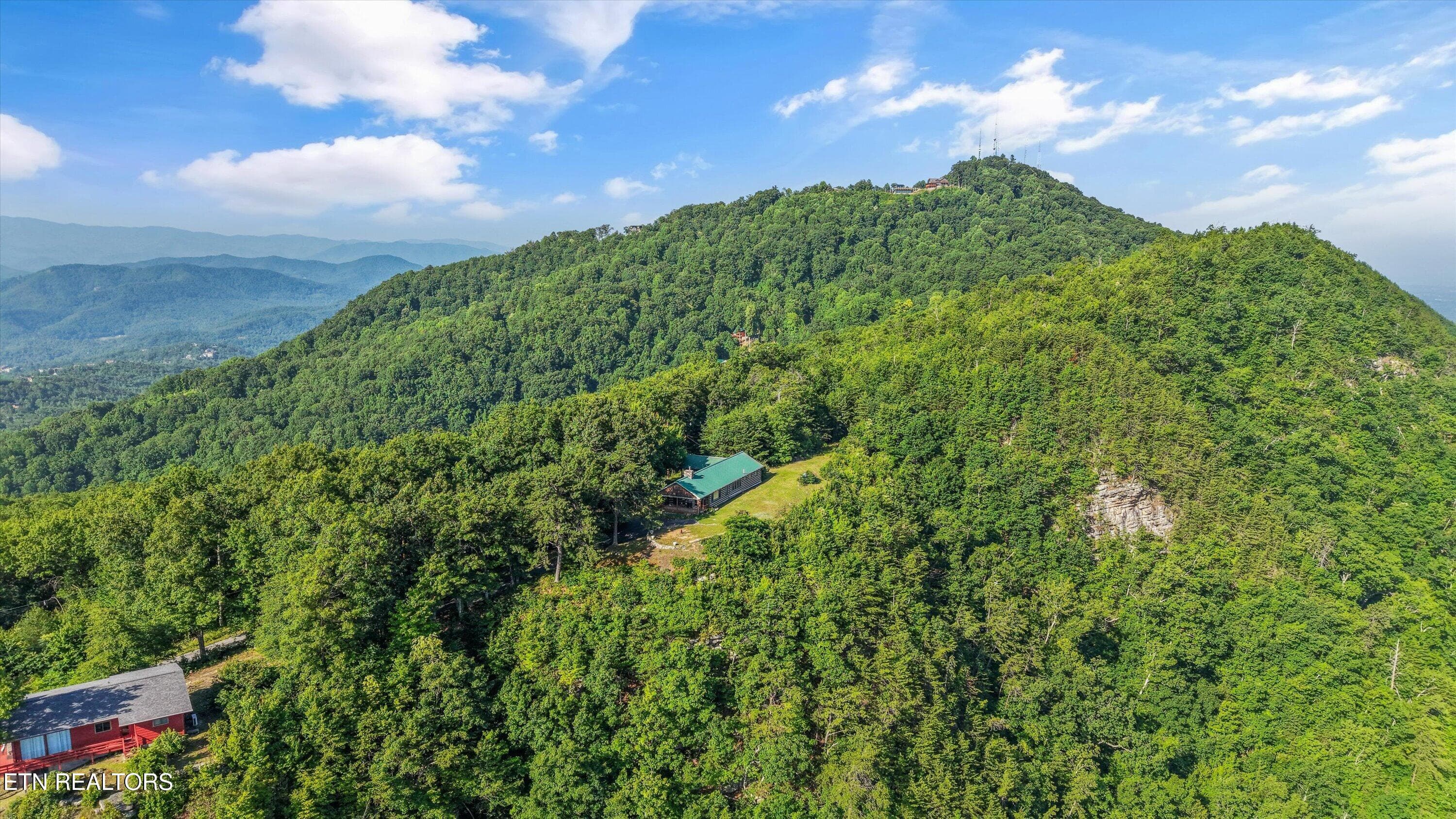 40-2825 TOP ROAD09 - 2825 Top Rd, Sevierville, TN 37876