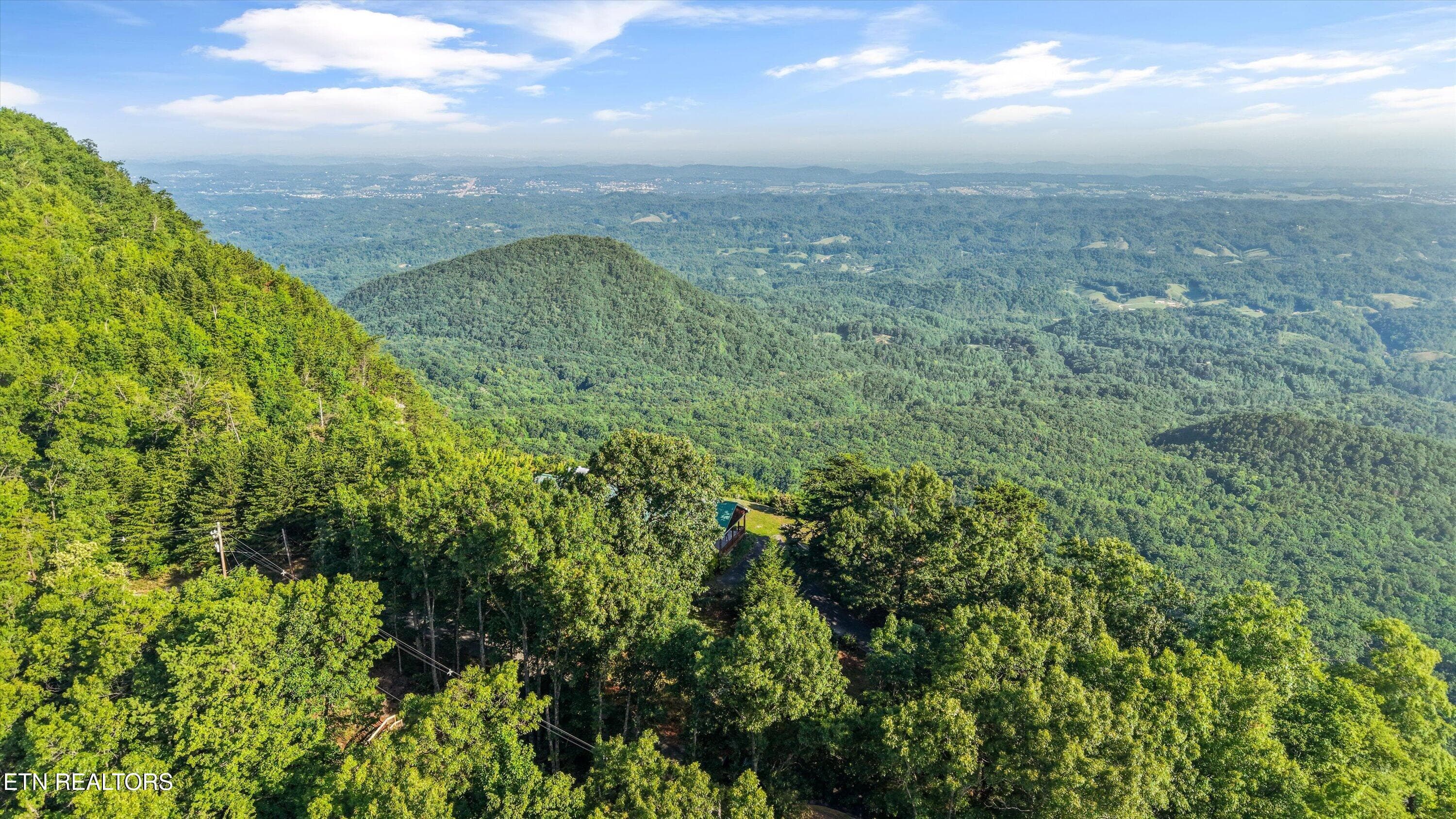 42-2825 TOP ROAD04 - 2825 Top Rd, Sevierville, TN 37876