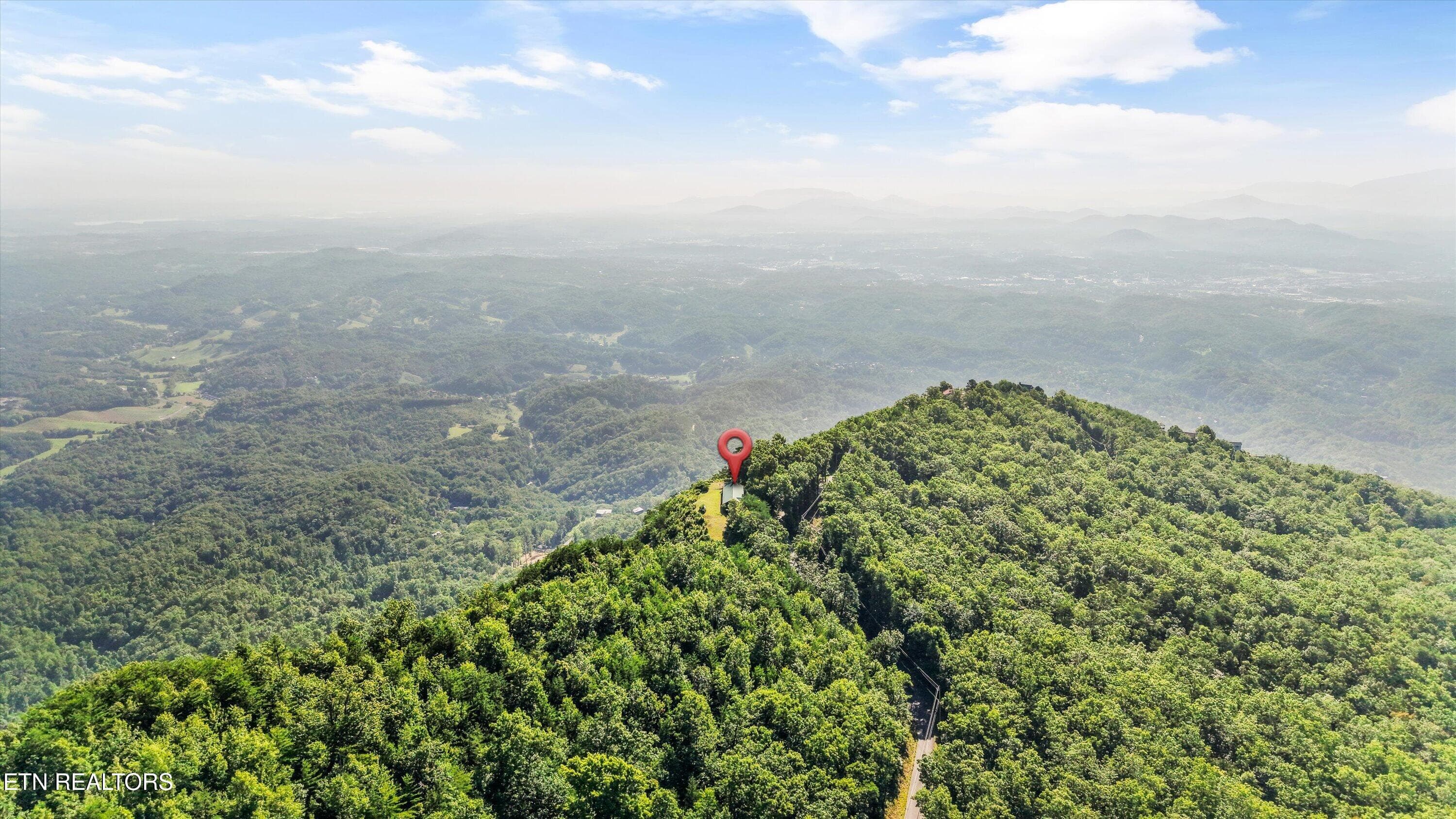 44-2825 TOP ROAD07 - 2825 Top Rd, Sevierville, TN 37876