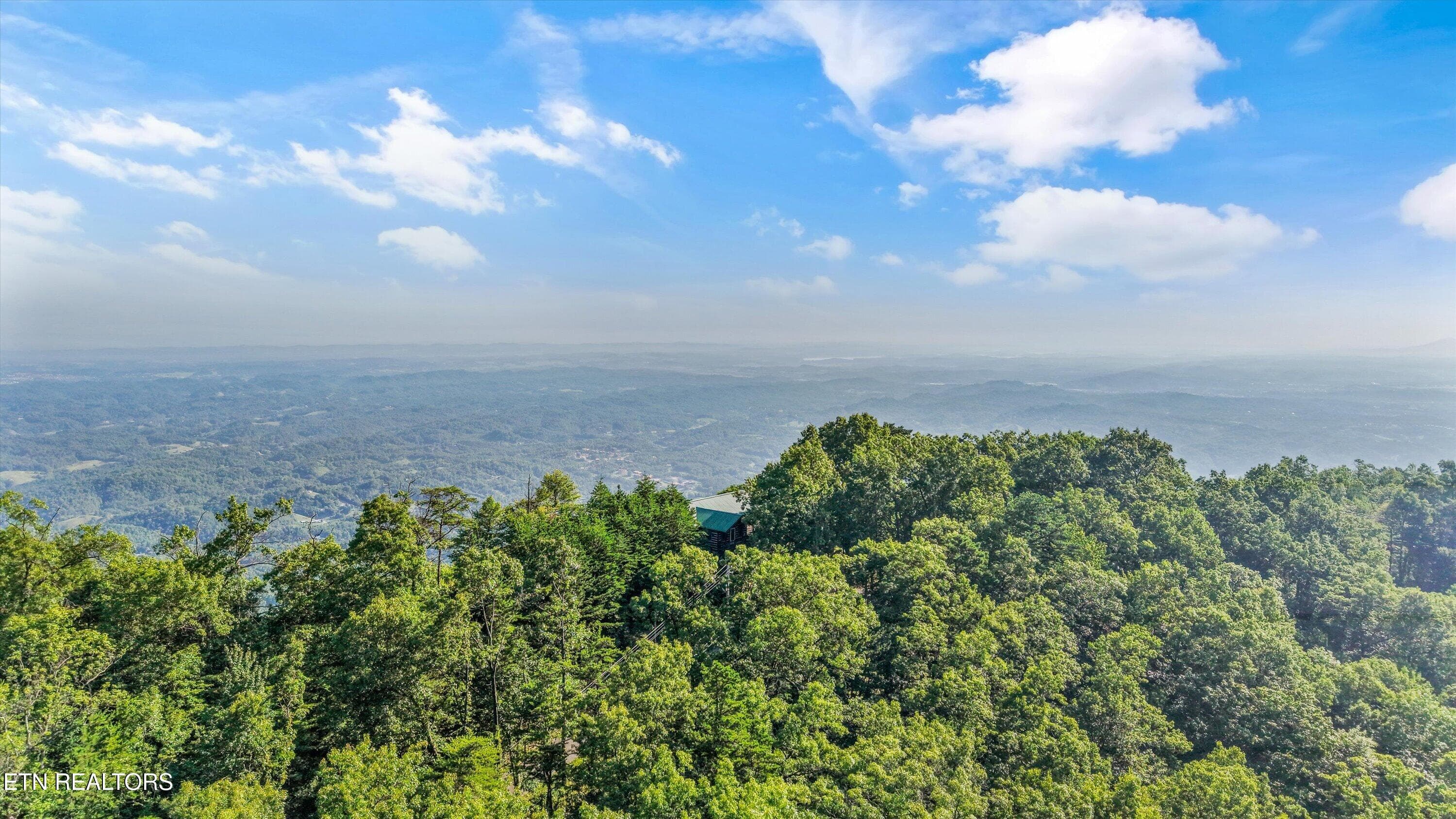 45-2825 TOP ROAD03 - 2825 Top Rd, Sevierville, TN 37876
