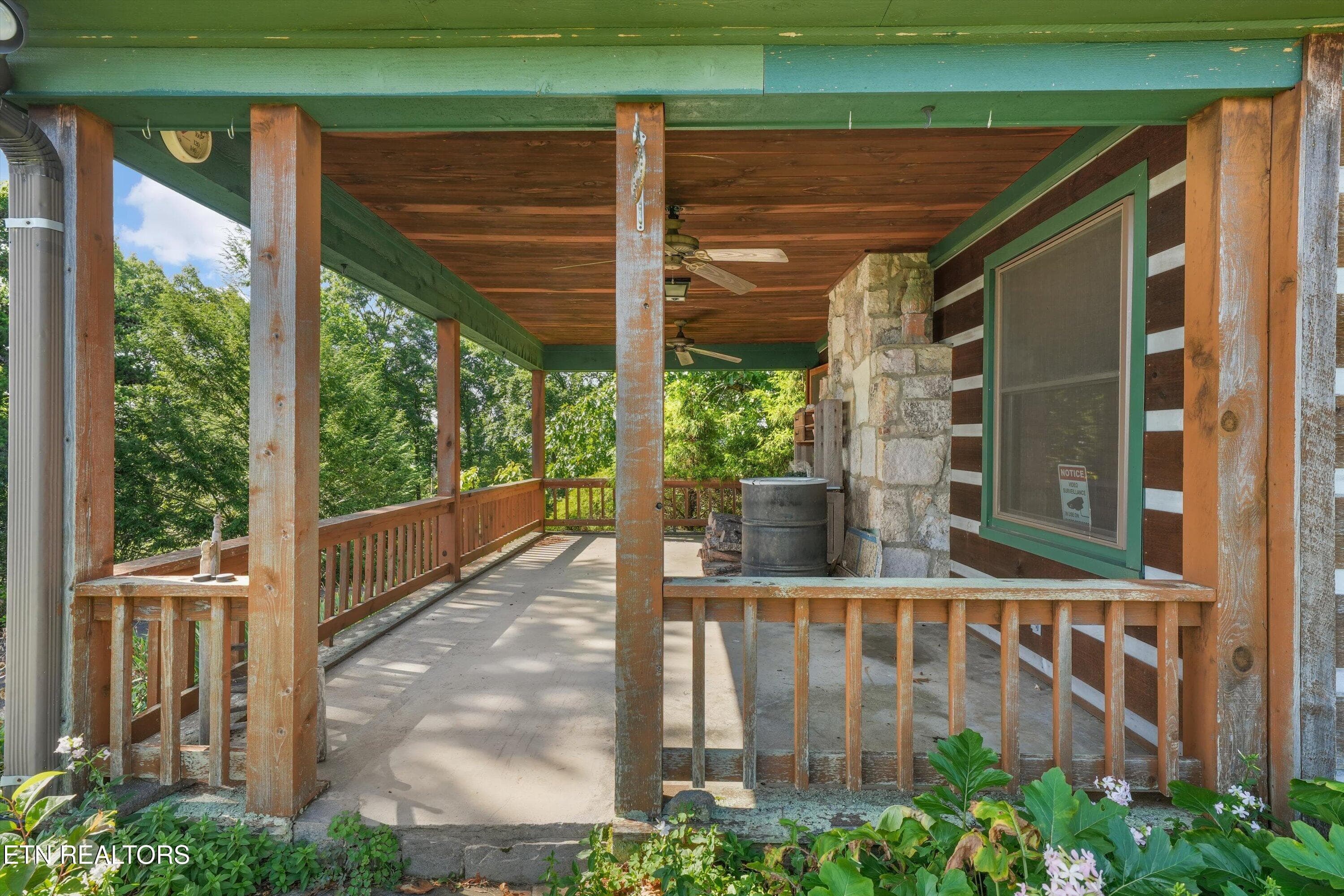03-2825 TOP ROAD31 - 2825 Top Rd, Sevierville, TN 37876