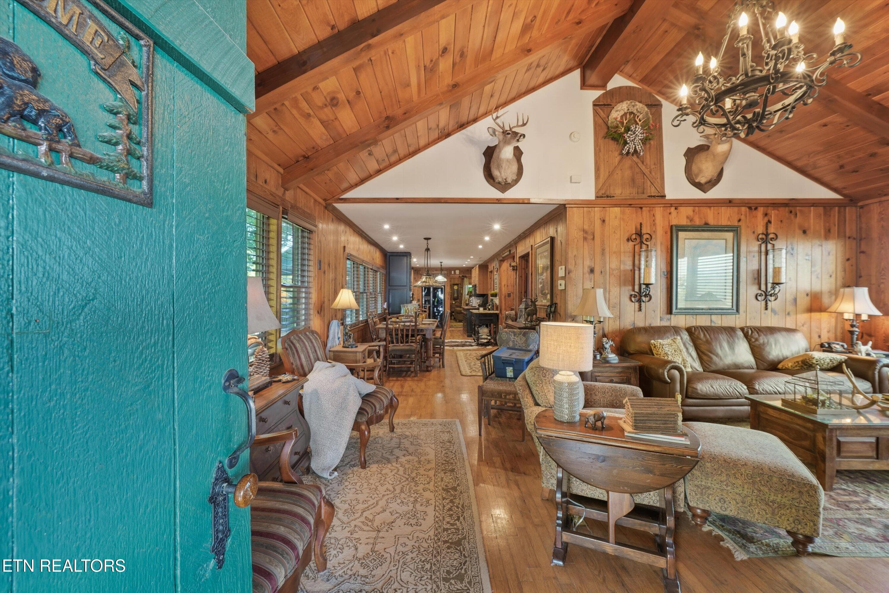 05-2825 TOP ROAD10 - 2825 Top Rd, Sevierville, TN 37876