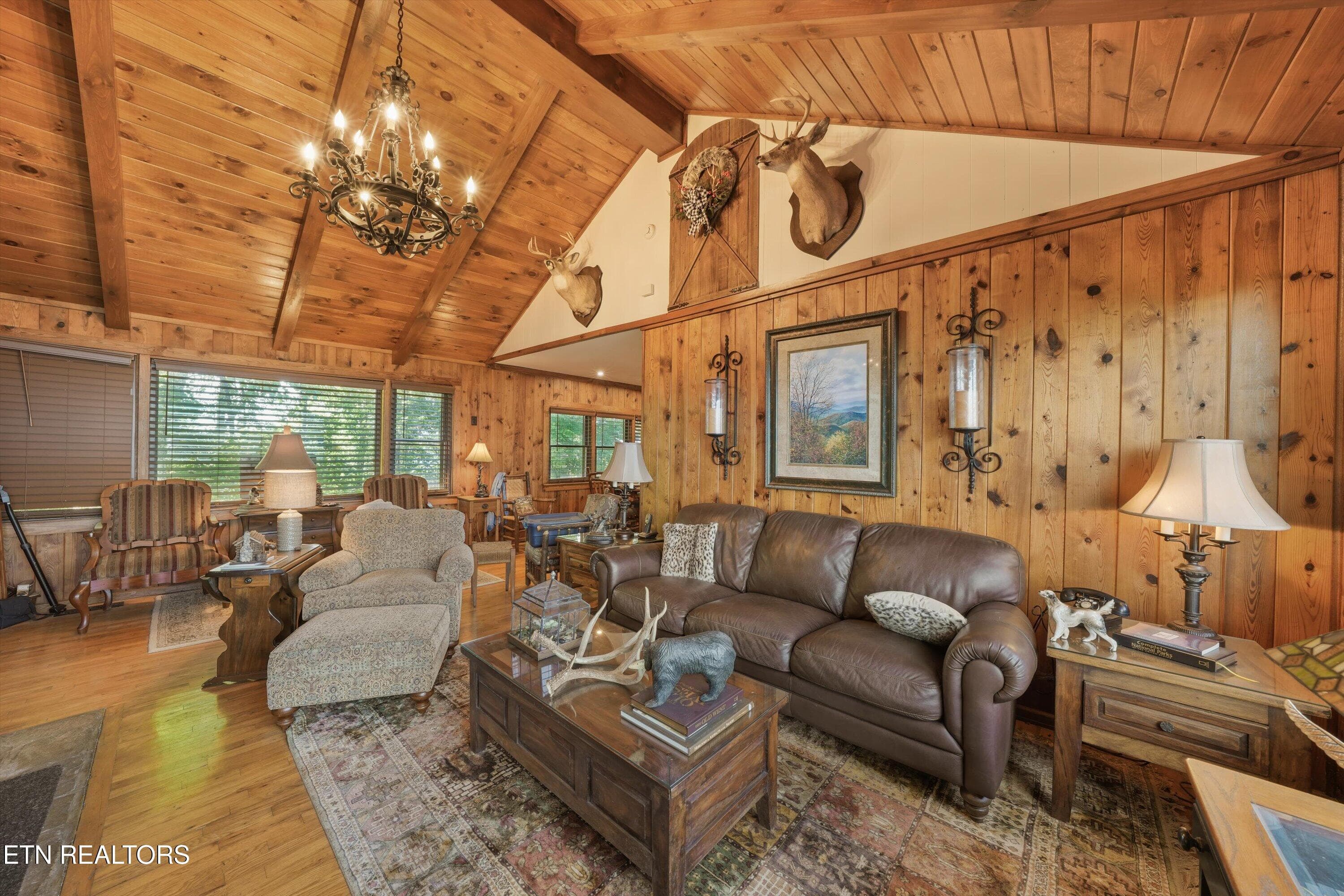 06-2825 TOP ROAD11 - 2825 Top Rd, Sevierville, TN 37876