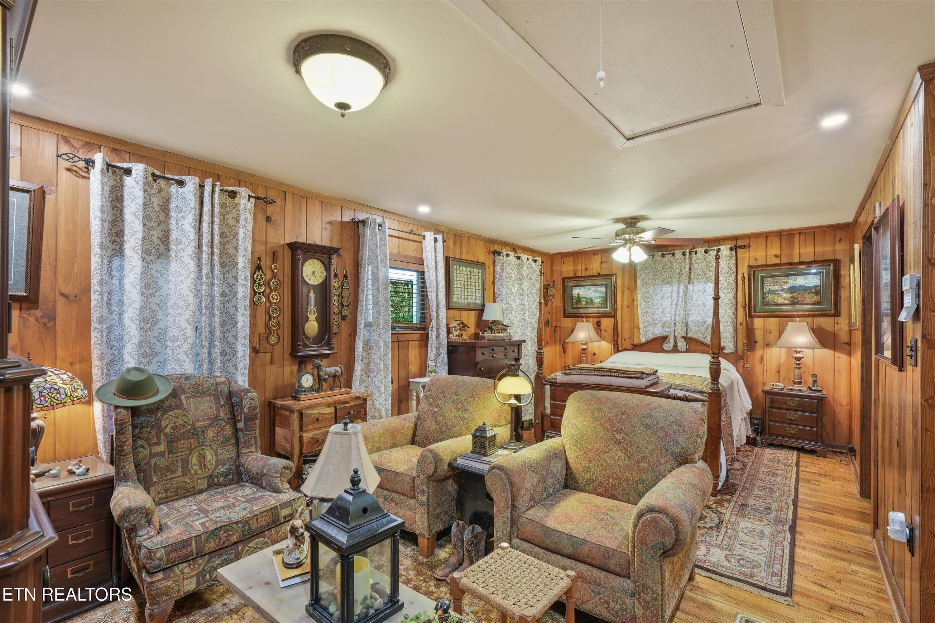 07-2825 TOP ROAD27 - 2825 Top Rd, Sevierville, TN 37876