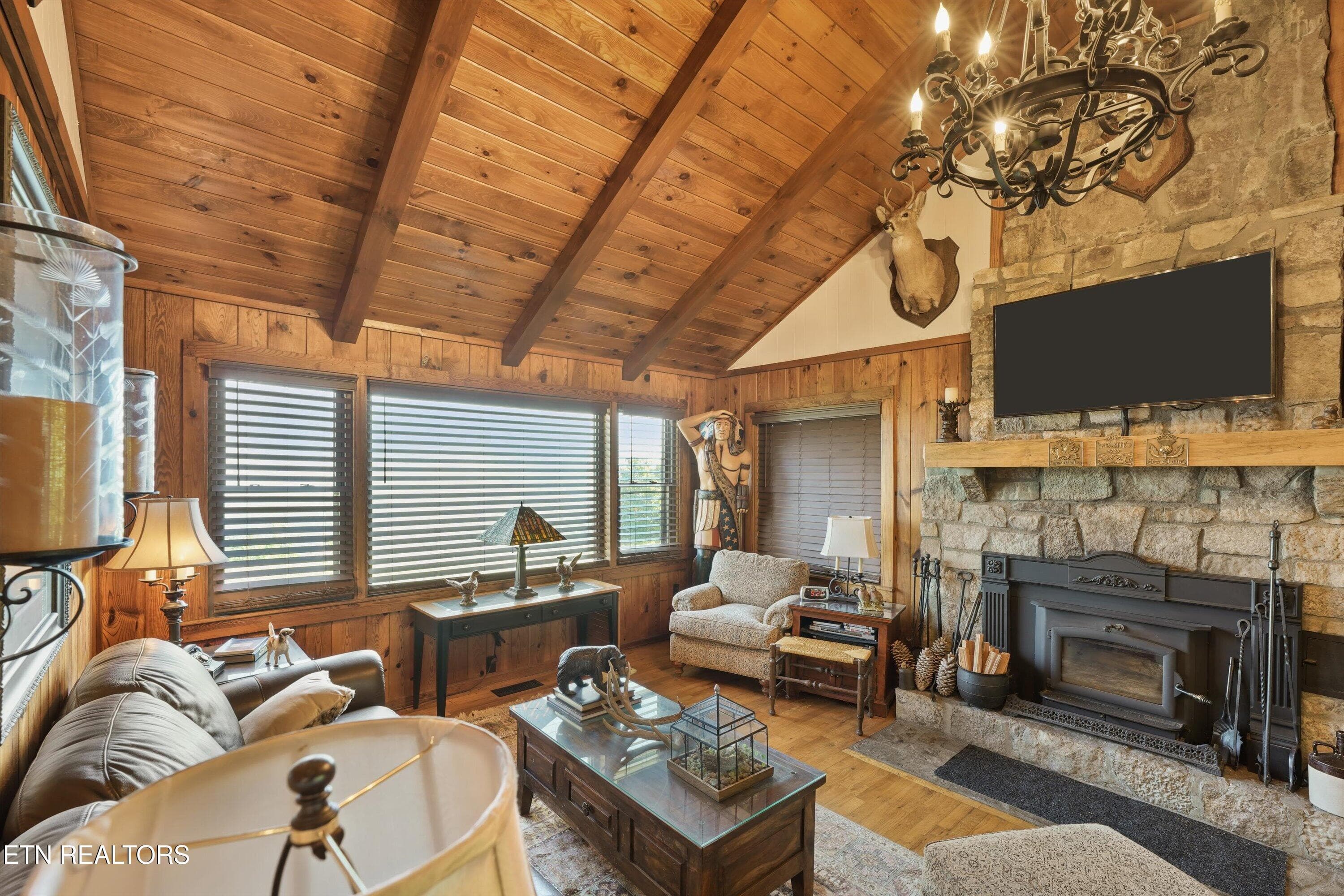 08-2825 TOP ROAD12 - 2825 Top Rd, Sevierville, TN 37876