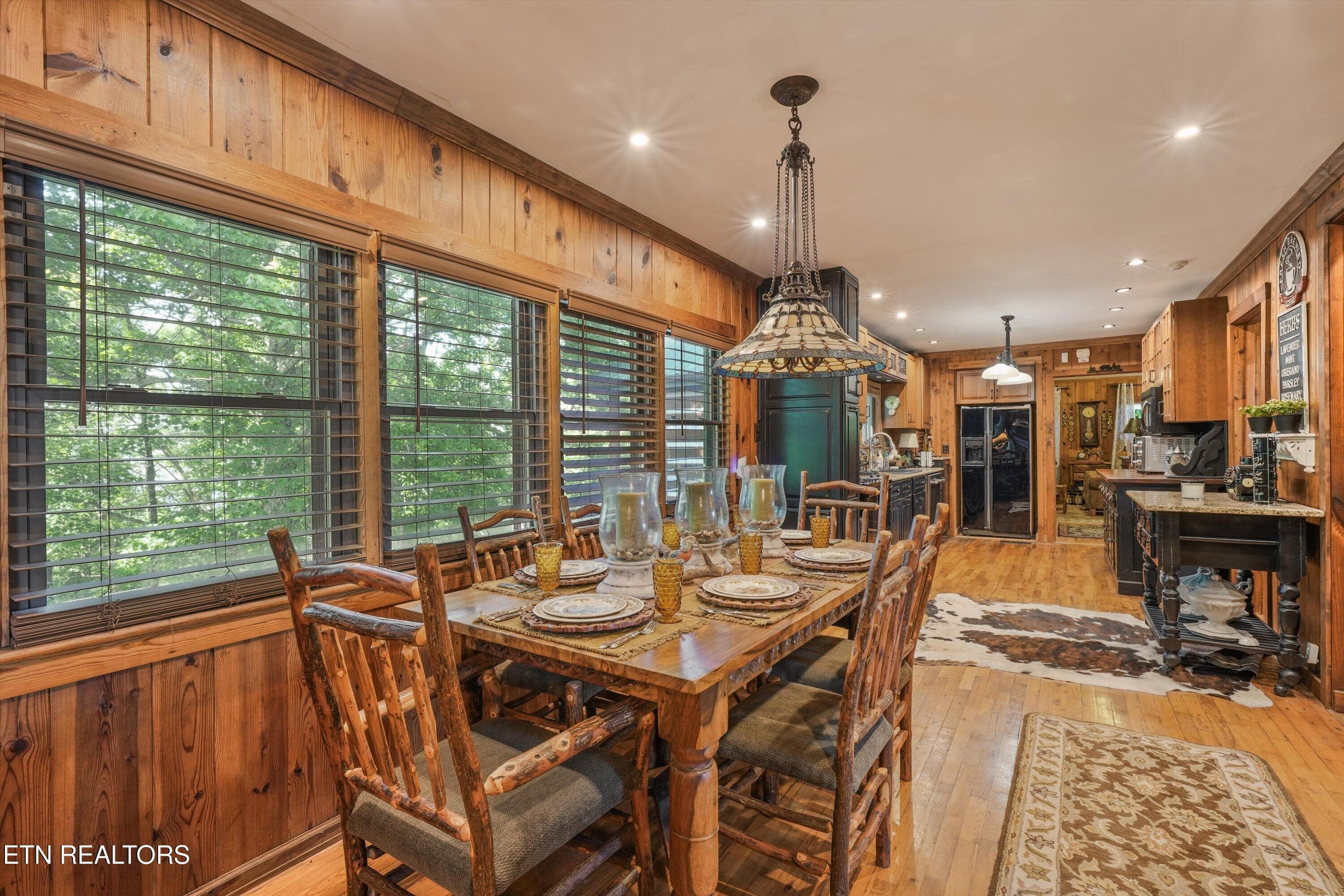 11-2825 TOP ROAD15 - 2825 Top Rd, Sevierville, TN 37876