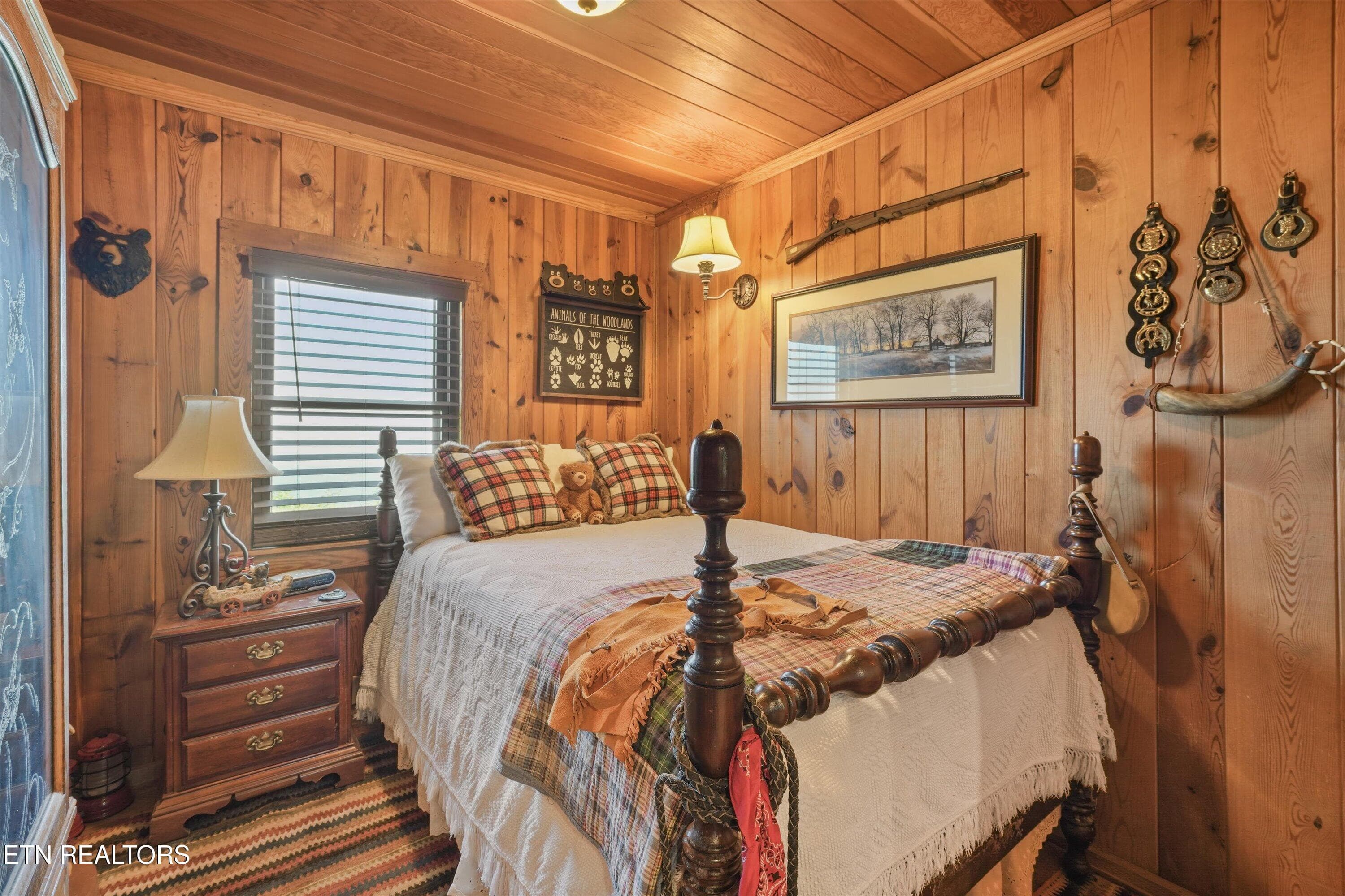 13-2825 TOP ROAD17 - 2825 Top Rd, Sevierville, TN 37876