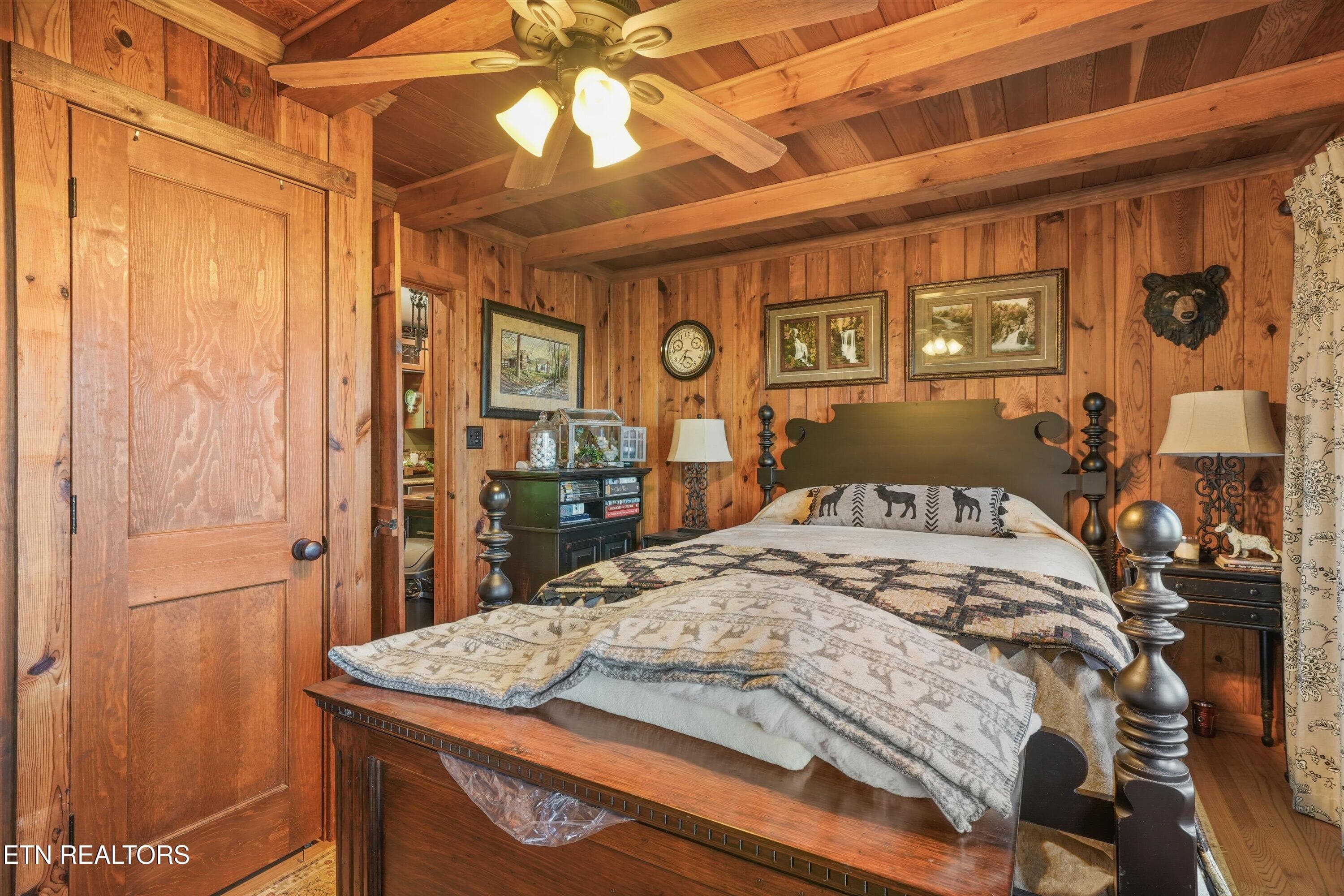 14-2825 TOP ROAD18 - 2825 Top Rd, Sevierville, TN 37876