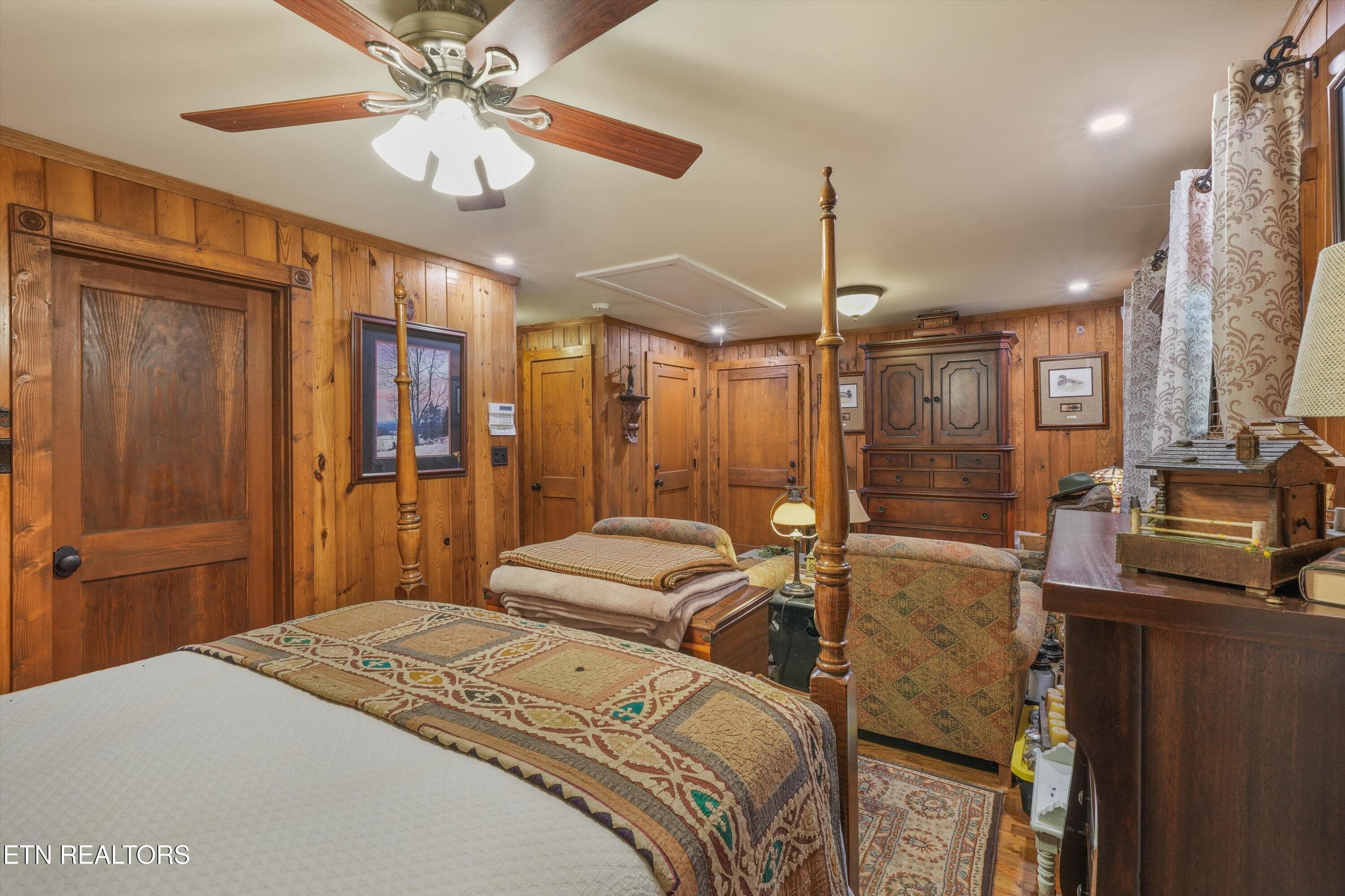 23-2825 TOP ROAD28 - 2825 Top Rd, Sevierville, TN 37876