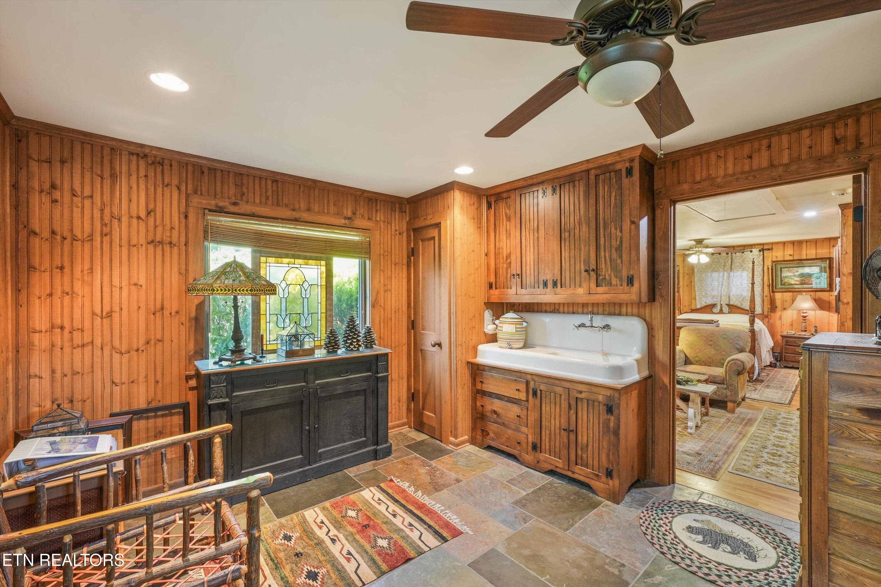 24-2825 TOP ROAD29 - 2825 Top Rd, Sevierville, TN 37876