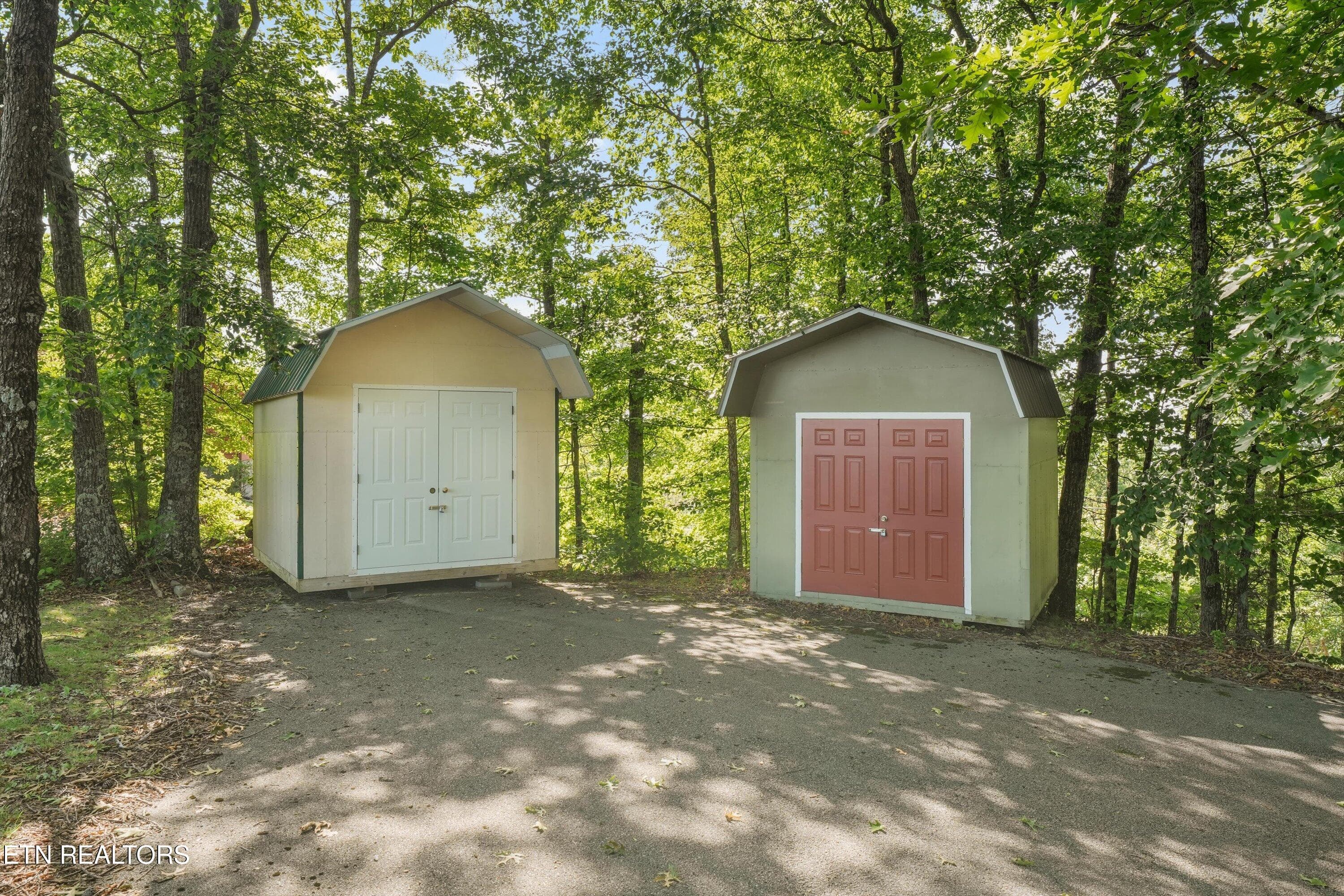 25-2825 TOP ROAD37 - 2825 Top Rd, Sevierville, TN 37876