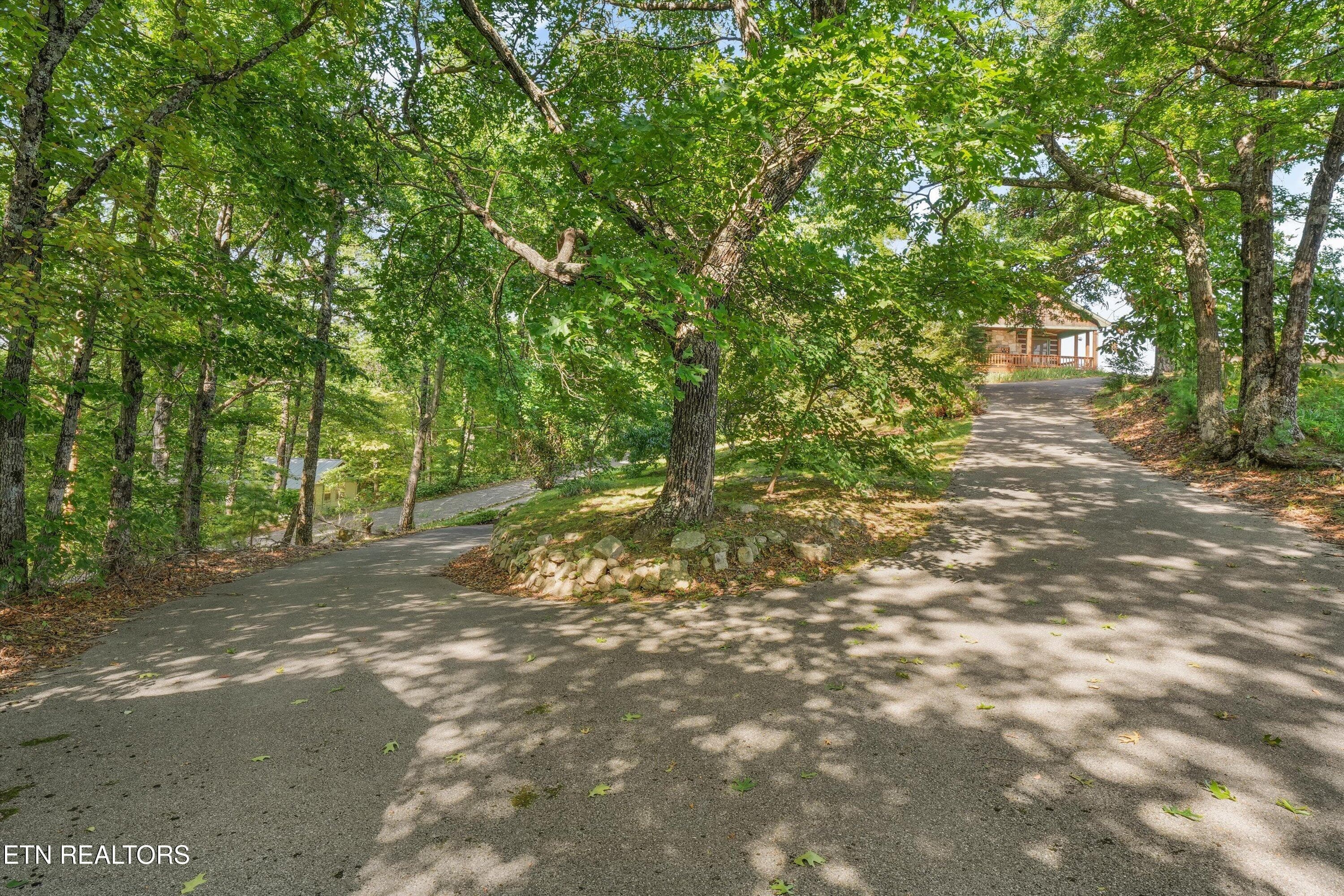 29-2825 TOP ROAD38 - 2825 Top Rd, Sevierville, TN 37876