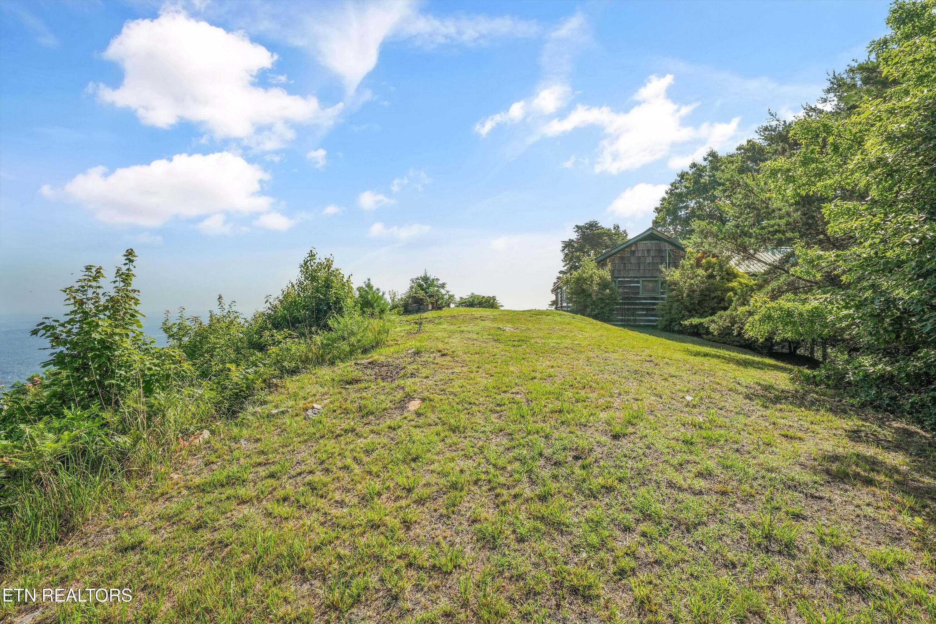30-2825 TOP ROAD33 - 2825 Top Rd, Sevierville, TN 37876