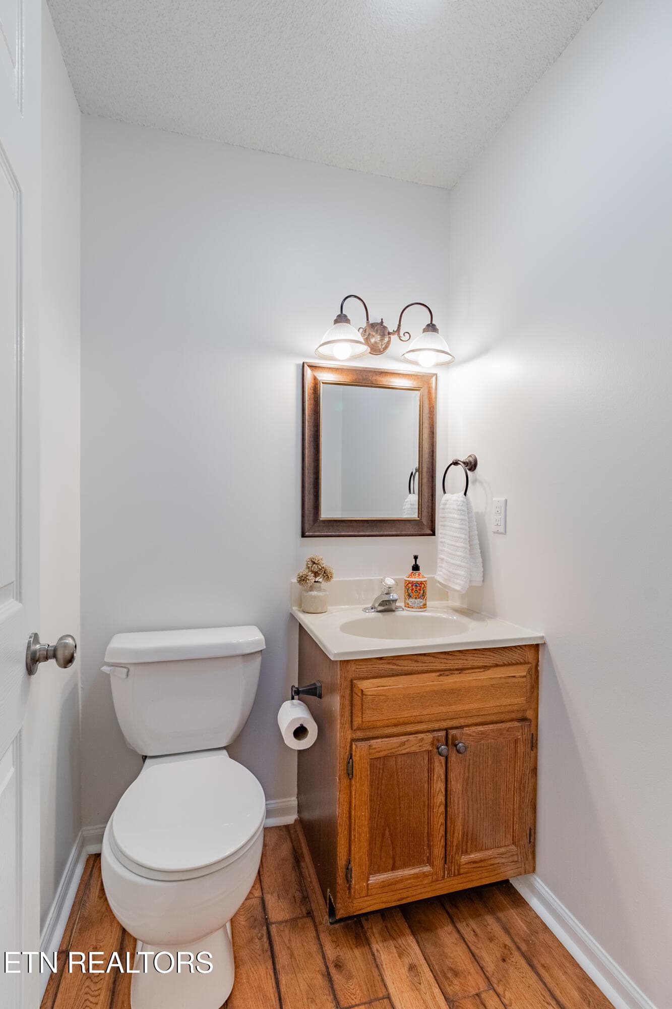 _D5A9364-HDR - 437 S Gallaher View Rd 21, Knoxville, TN 37919, Knoxville