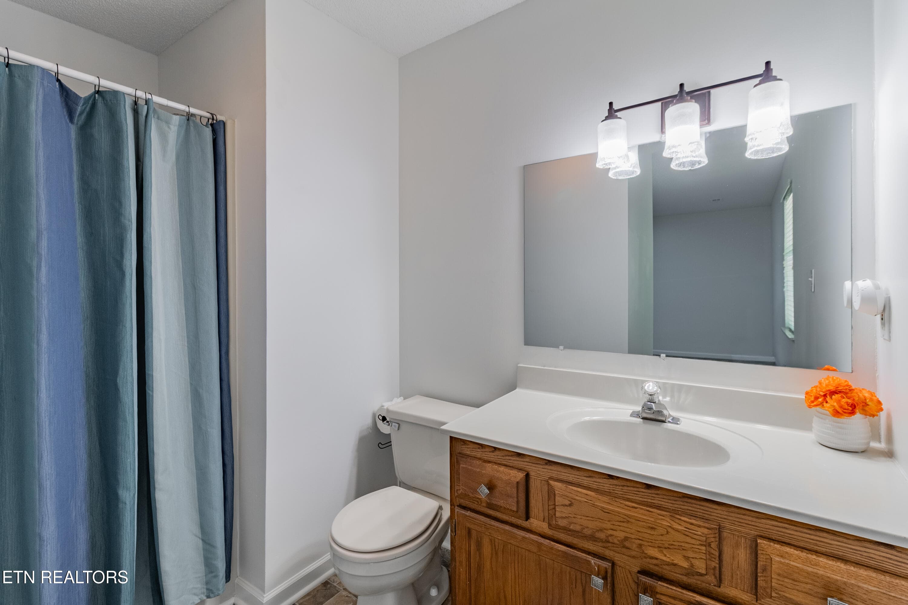 _D5A9399-HDR - 437 S Gallaher View Rd 21, Knoxville, TN 37919, Knoxville