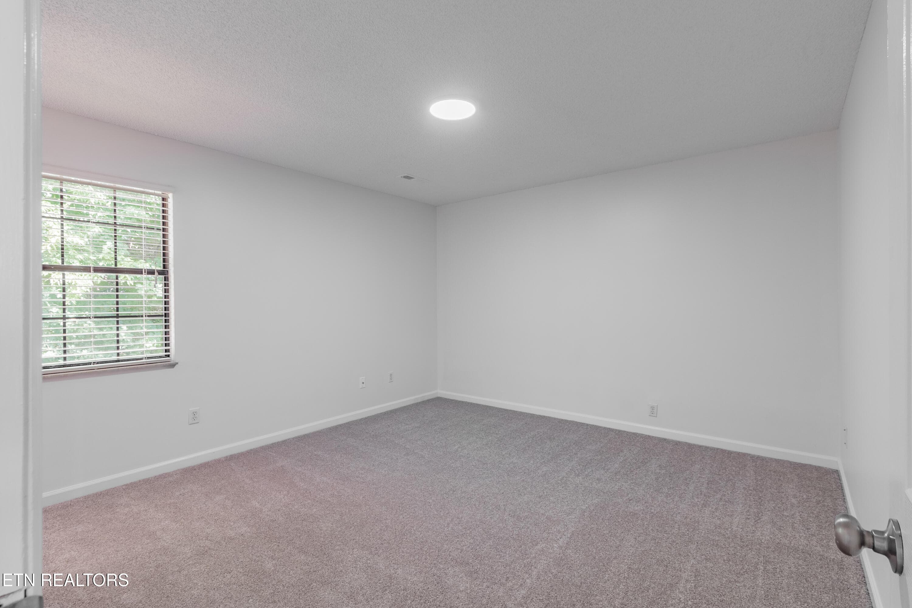 _D5A9389-HDR - 437 S Gallaher View Rd 21, Knoxville, TN 37919, Knoxville