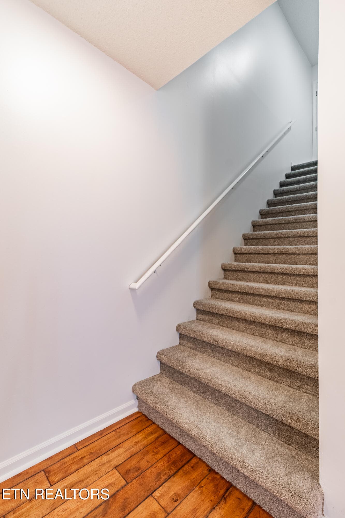 _D5A9374-HDR - 437 S Gallaher View Rd 21, Knoxville, TN 37919, Knoxville