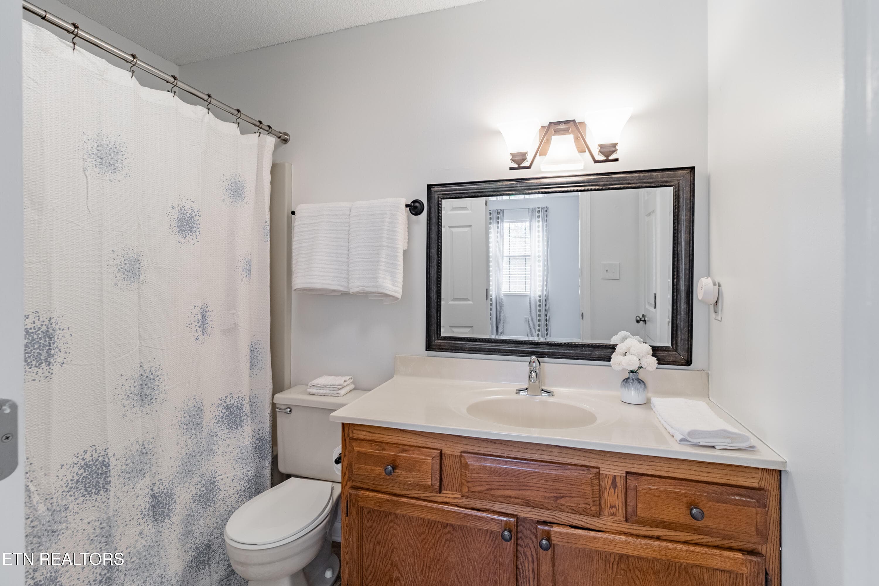 _D5A9419-HDR - 437 S Gallaher View Rd 21, Knoxville, TN 37919, Knoxville