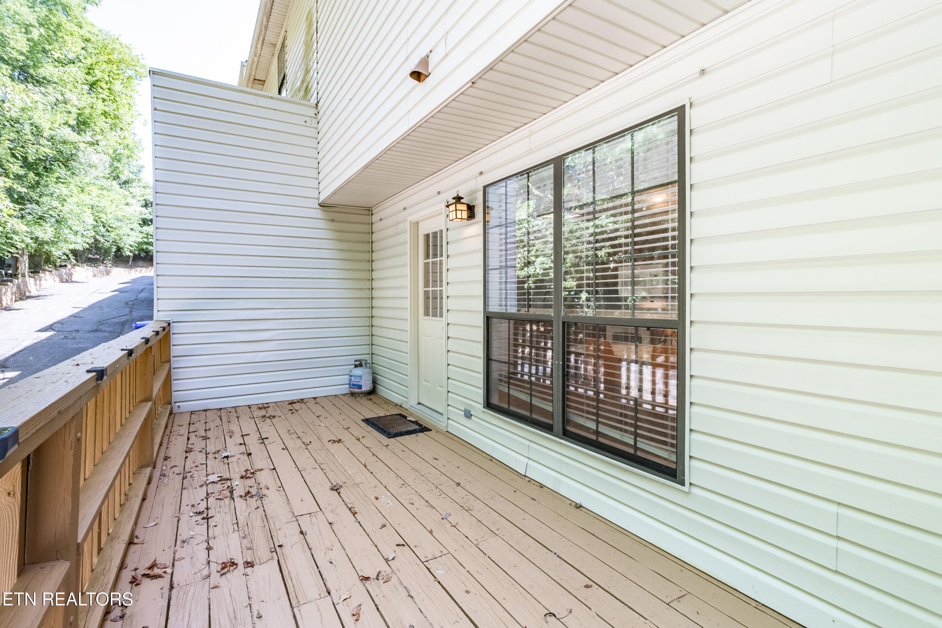 _D5A9454-HDR - 437 S Gallaher View Rd 21, Knoxville, TN 37919, Knoxville