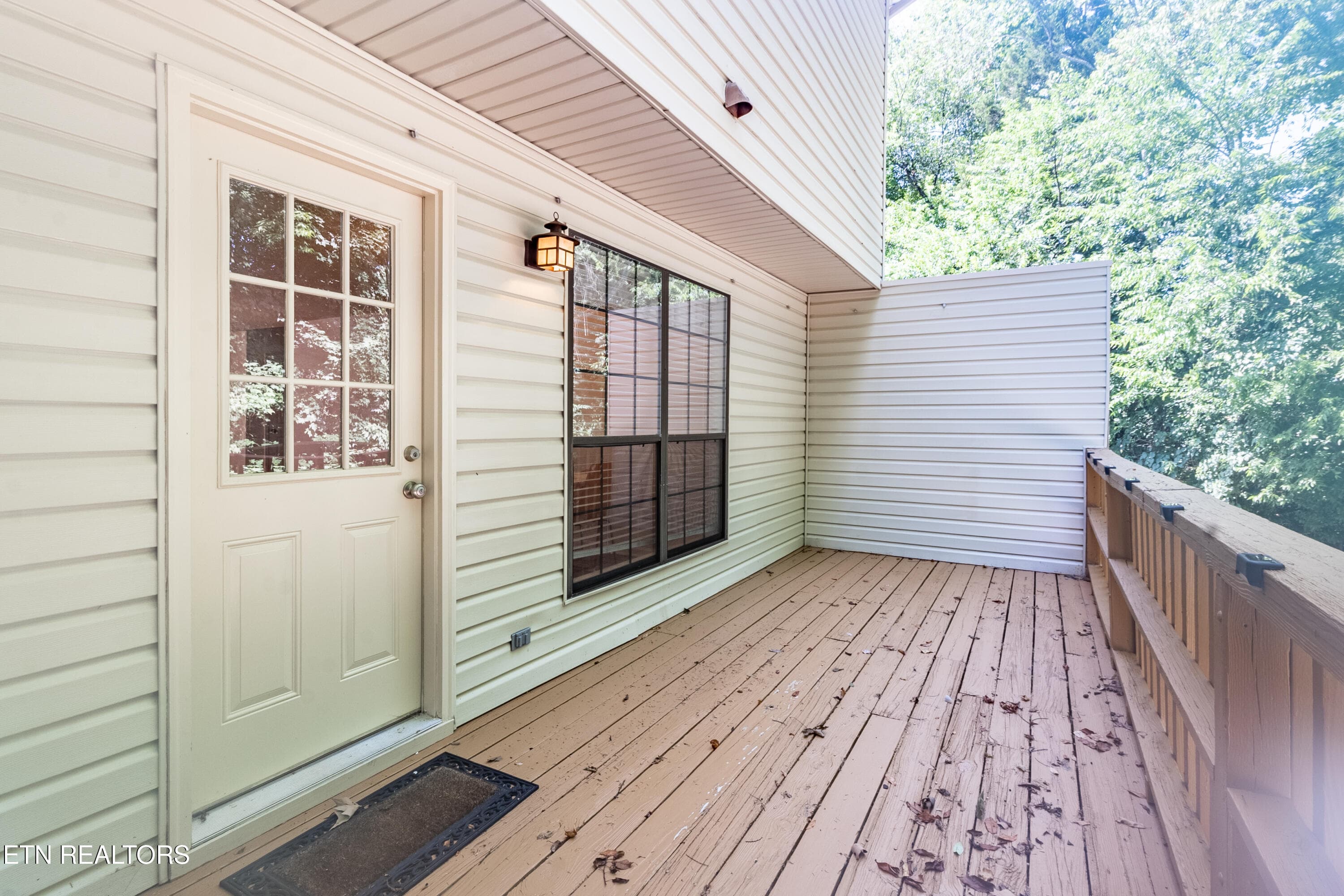 _D5A9449-HDR - 437 S Gallaher View Rd 21, Knoxville, TN 37919, Knoxville