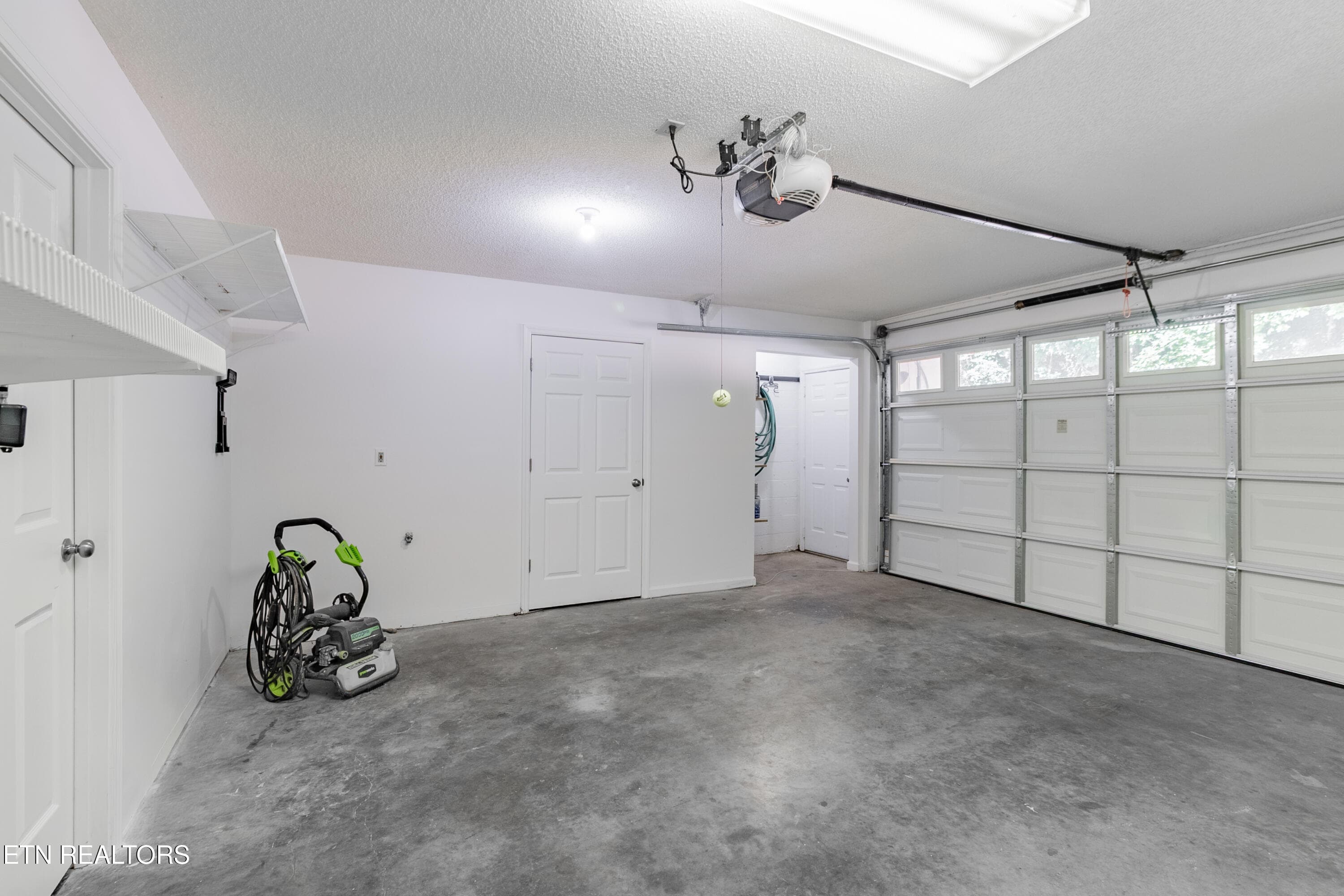 _D5A9439-HDR - 437 S Gallaher View Rd 21, Knoxville, TN 37919, Knoxville