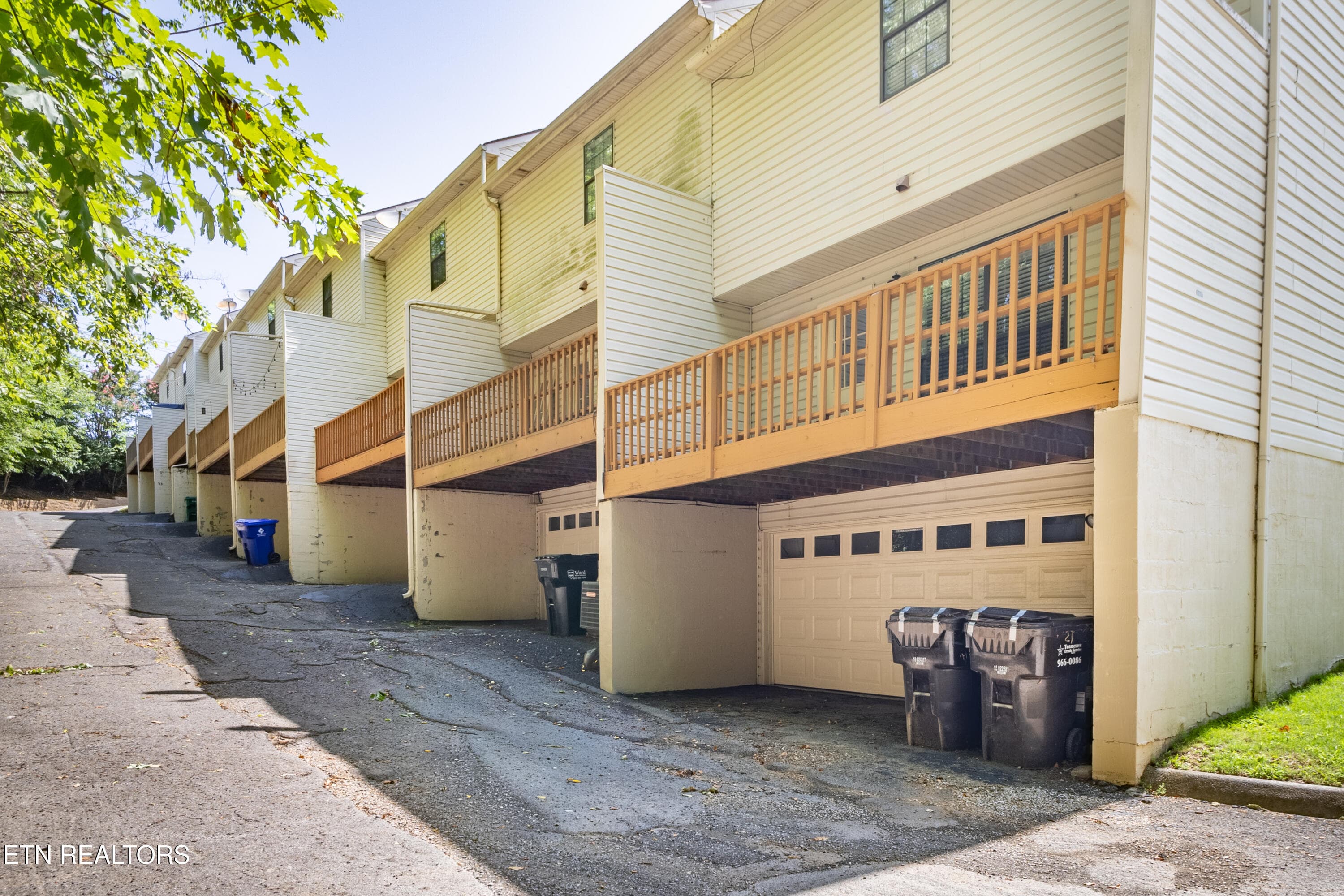 _D5A9489-HDR - 437 S Gallaher View Rd 21, Knoxville, TN 37919, Knoxville