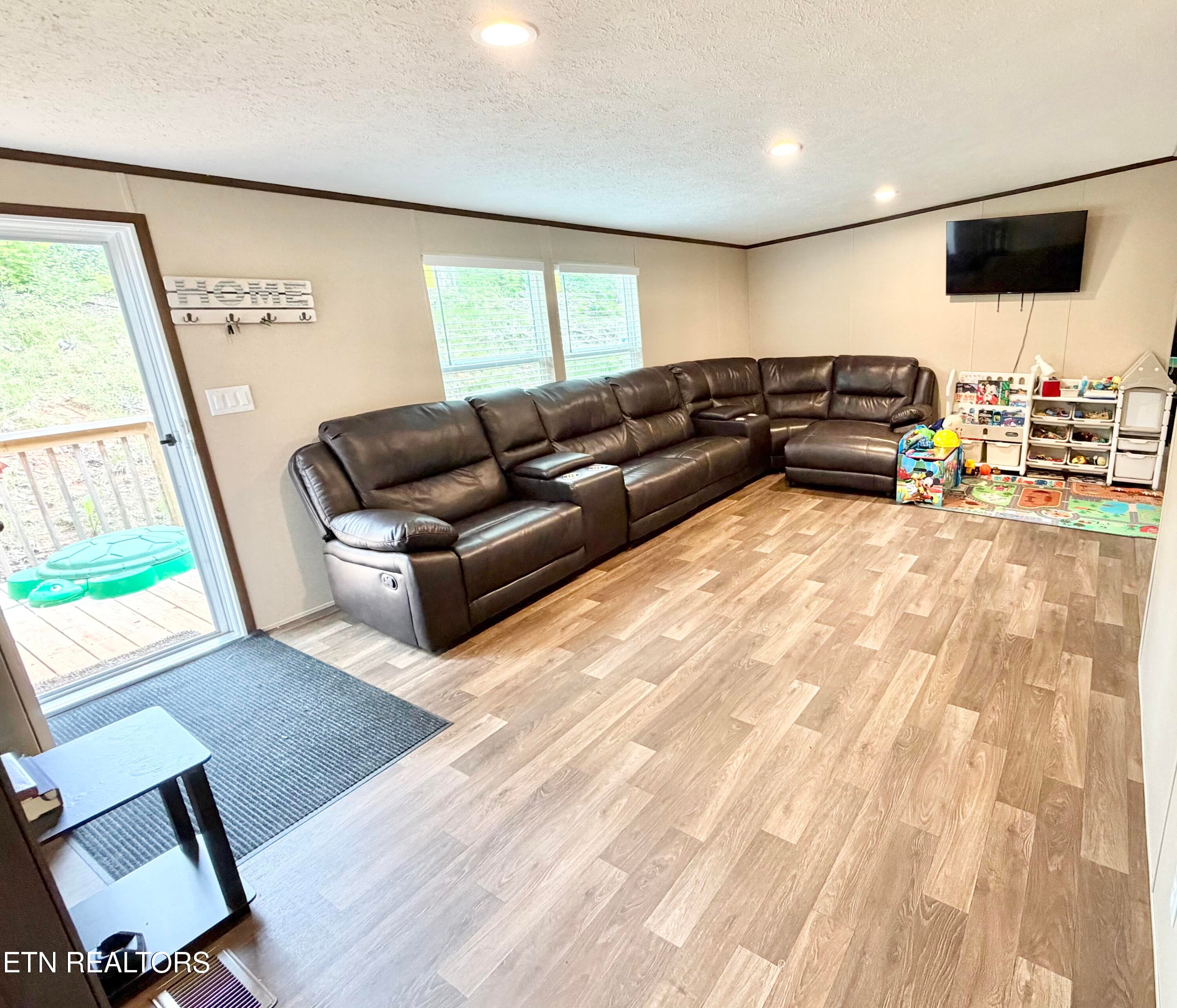 IMG_4944 - 8780 Highland View Rd, Knoxville, TN 37938