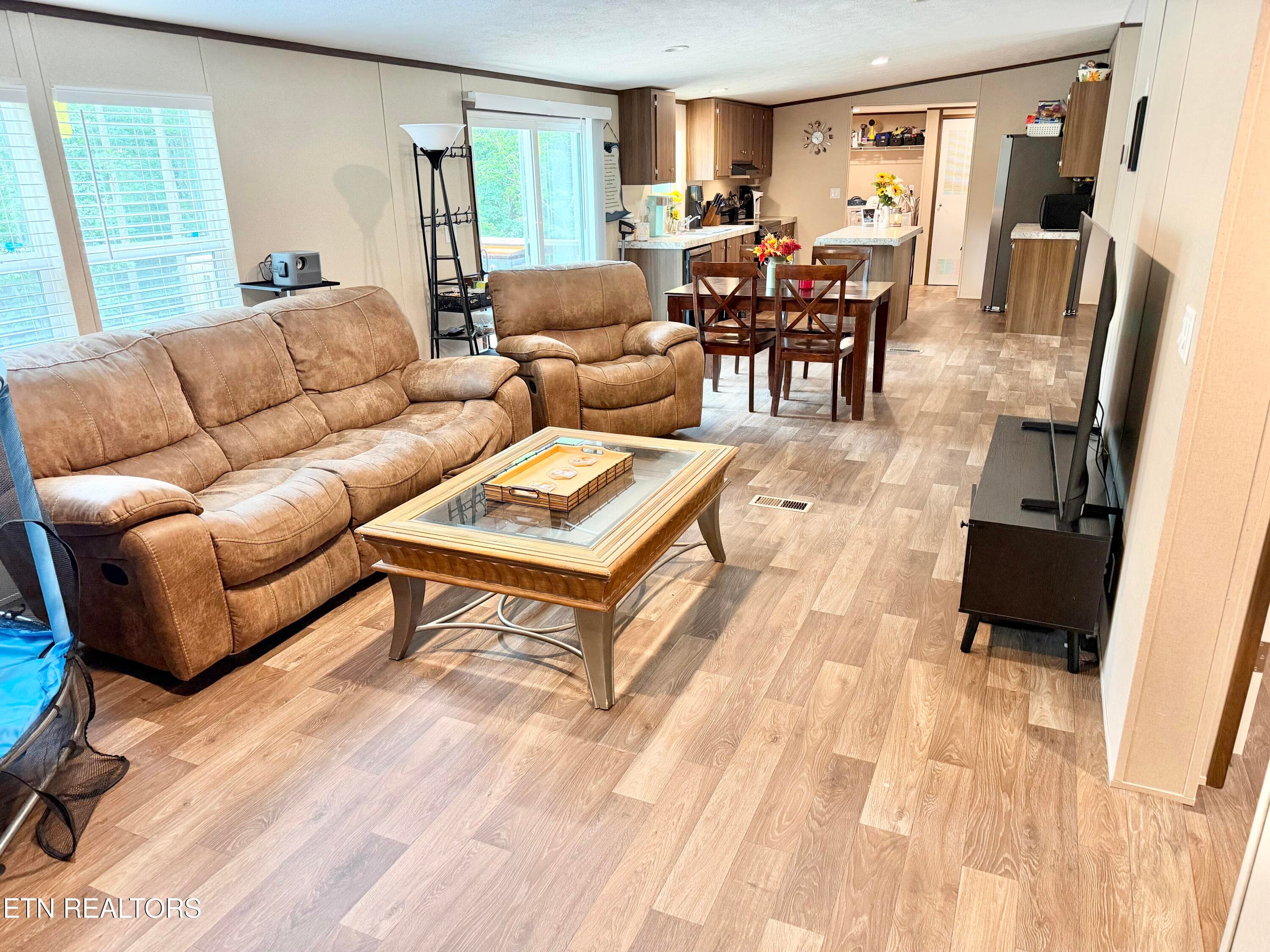 IMG_4968 - 8780 Highland View Rd, Knoxville, TN 37938