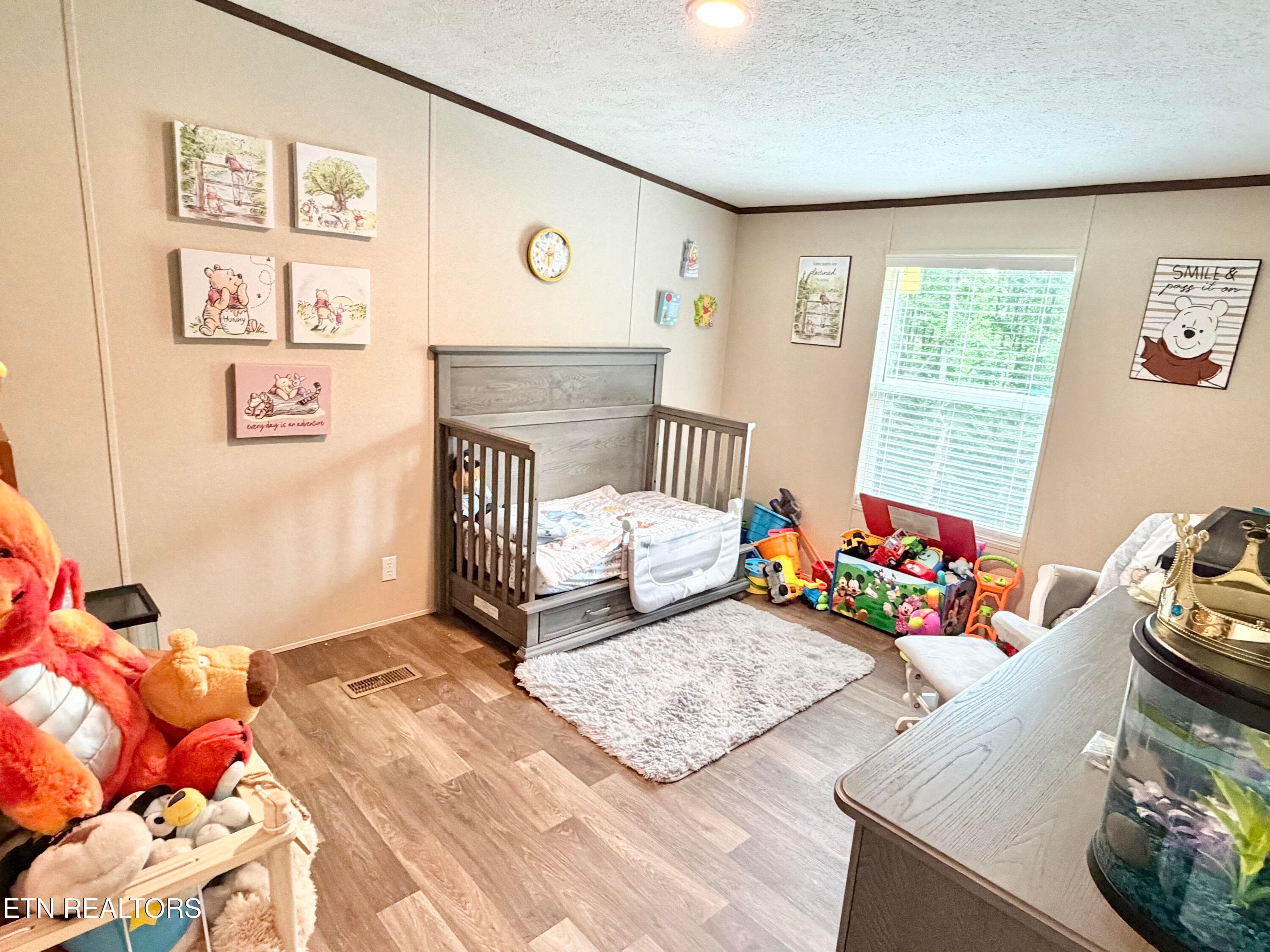 IMG_4980 - 8780 Highland View Rd, Knoxville, TN 37938