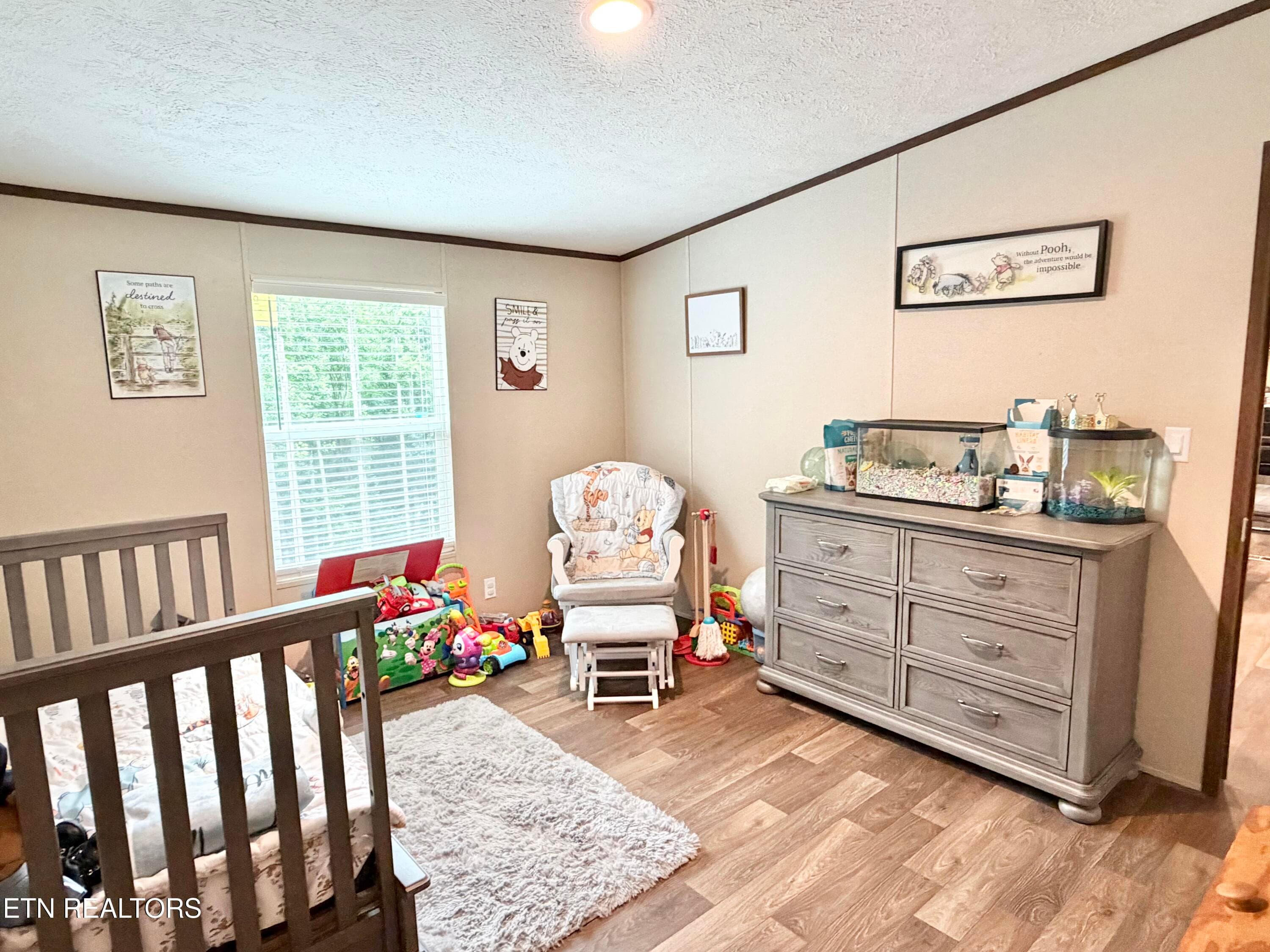 IMG_4976 - 8780 Highland View Rd, Knoxville, TN 37938