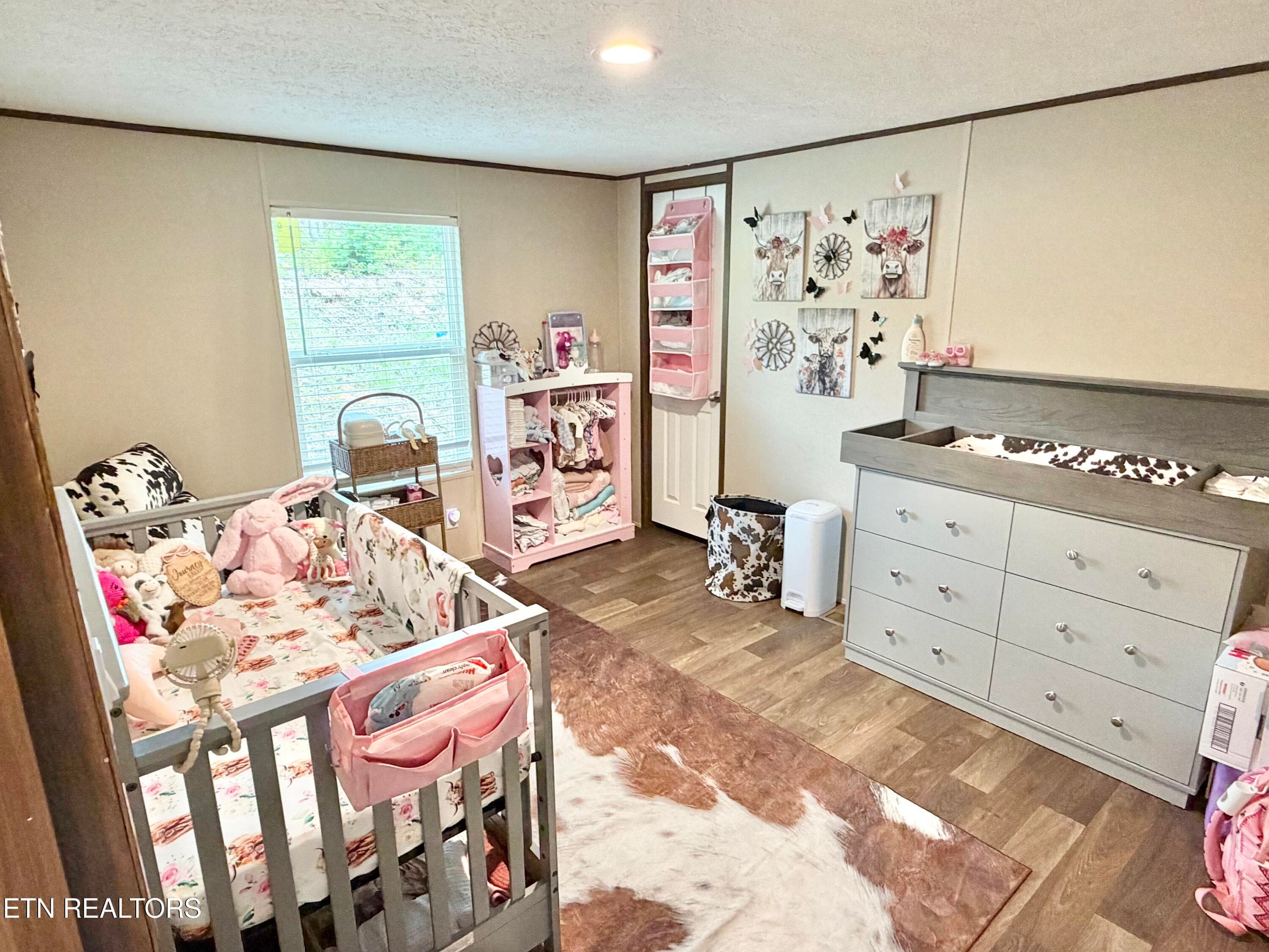 IMG_4990 - 8780 Highland View Rd, Knoxville, TN 37938
