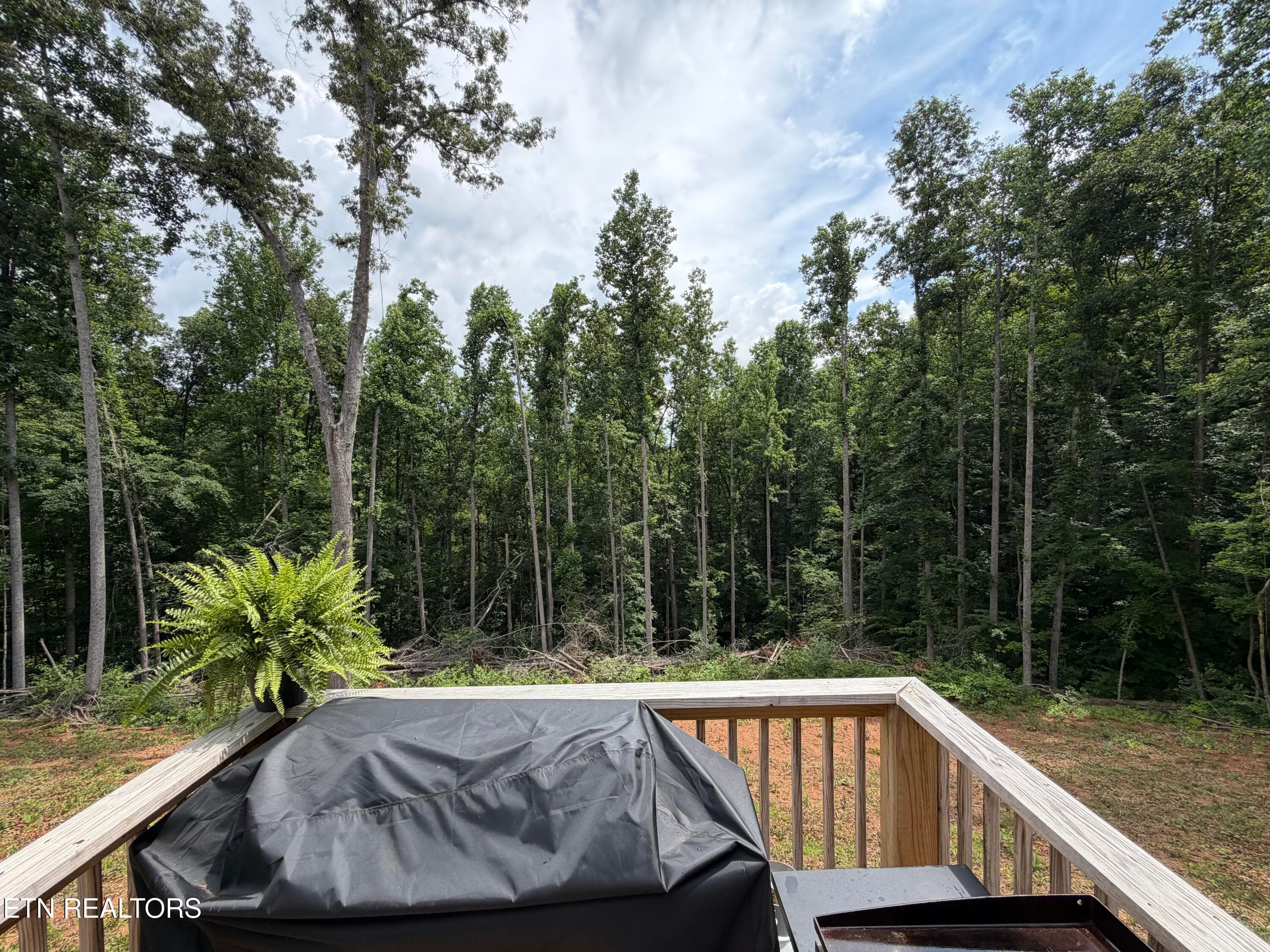 IMG_5095 - 8780 Highland View Rd, Knoxville, TN 37938