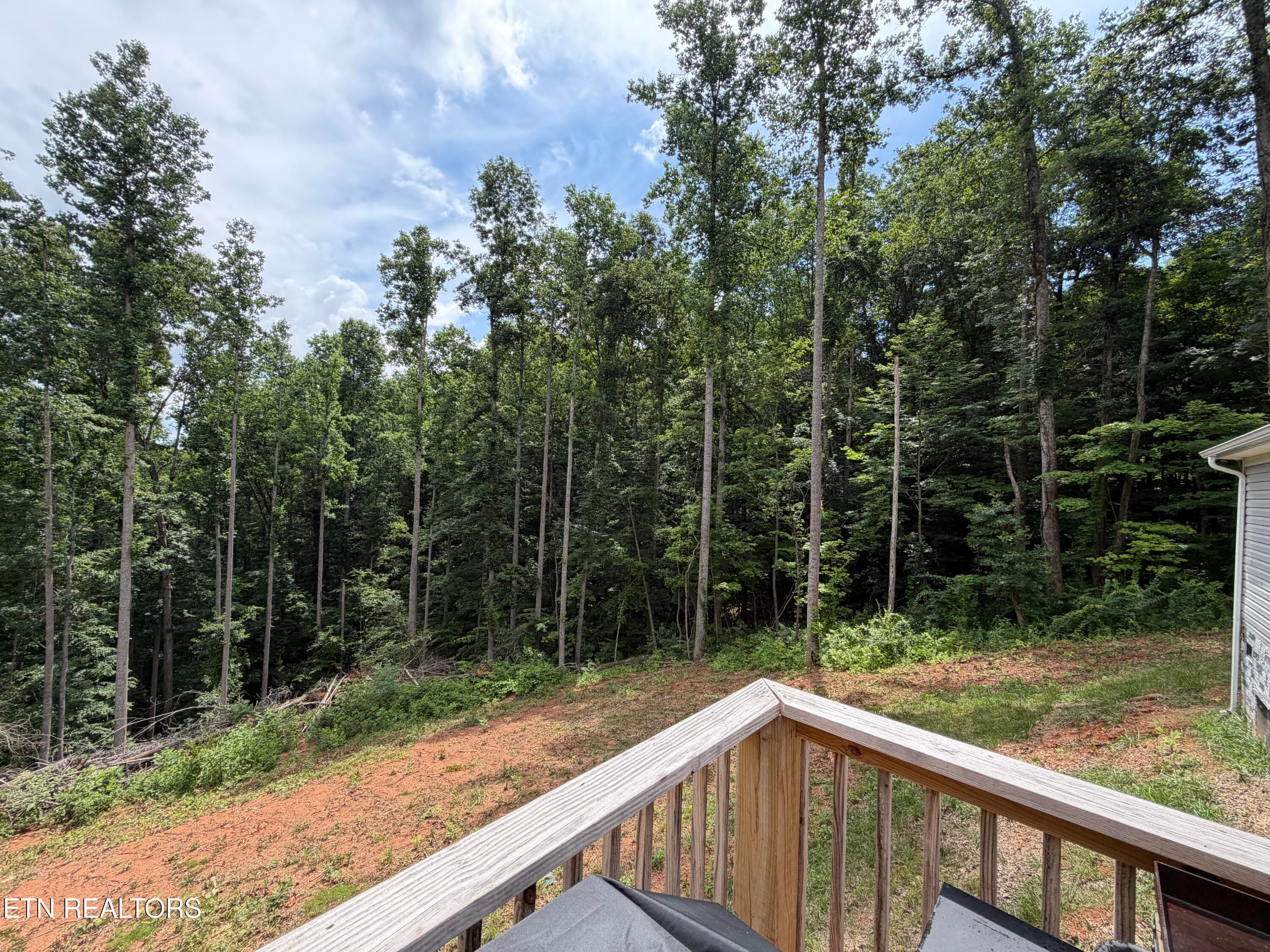 IMG_5098 - 8780 Highland View Rd, Knoxville, TN 37938