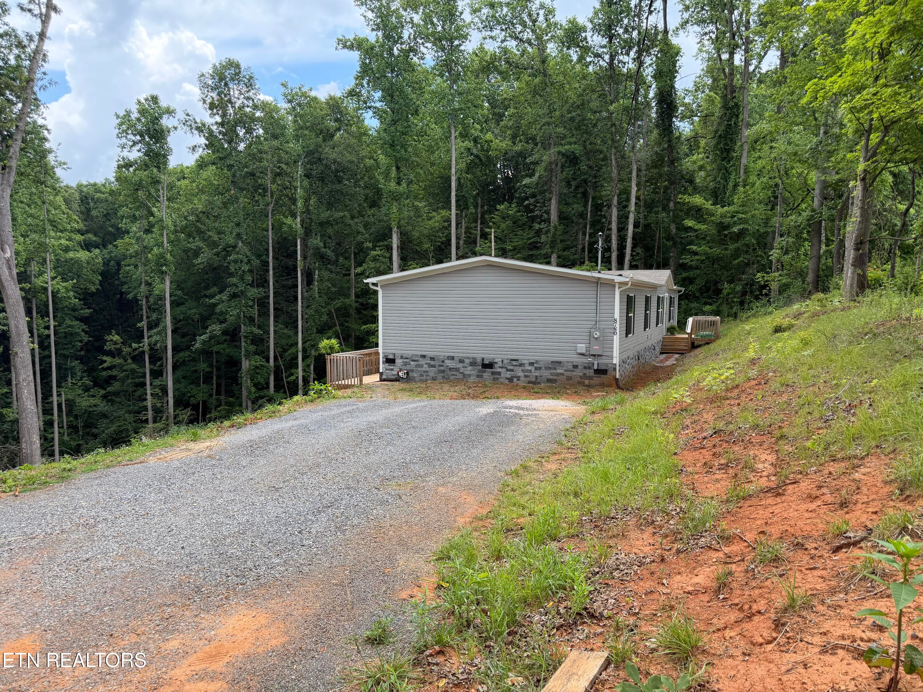 IMG_5111 - 8780 Highland View Rd, Knoxville, TN 37938