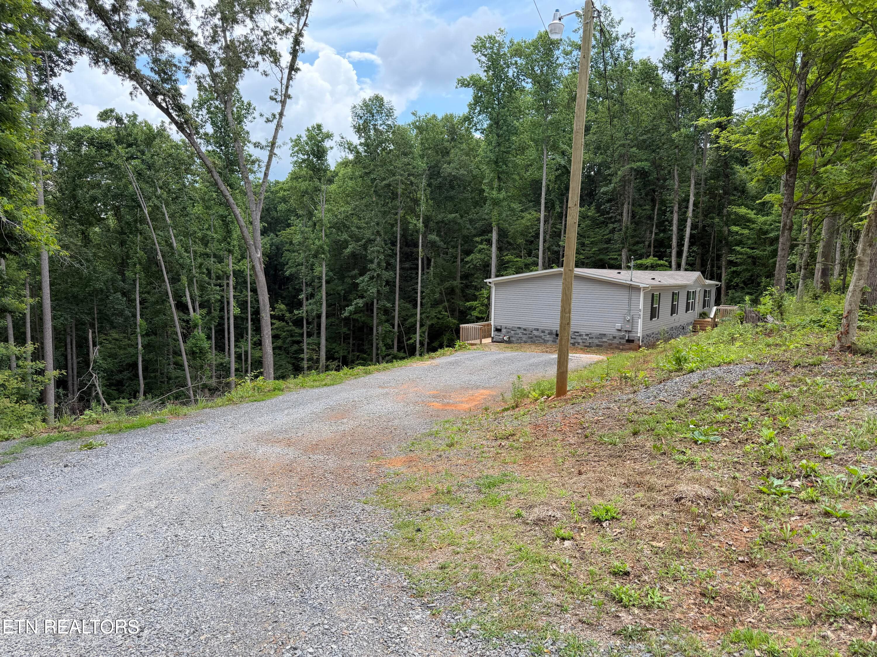 IMG_5105 - 8780 Highland View Rd, Knoxville, TN 37938