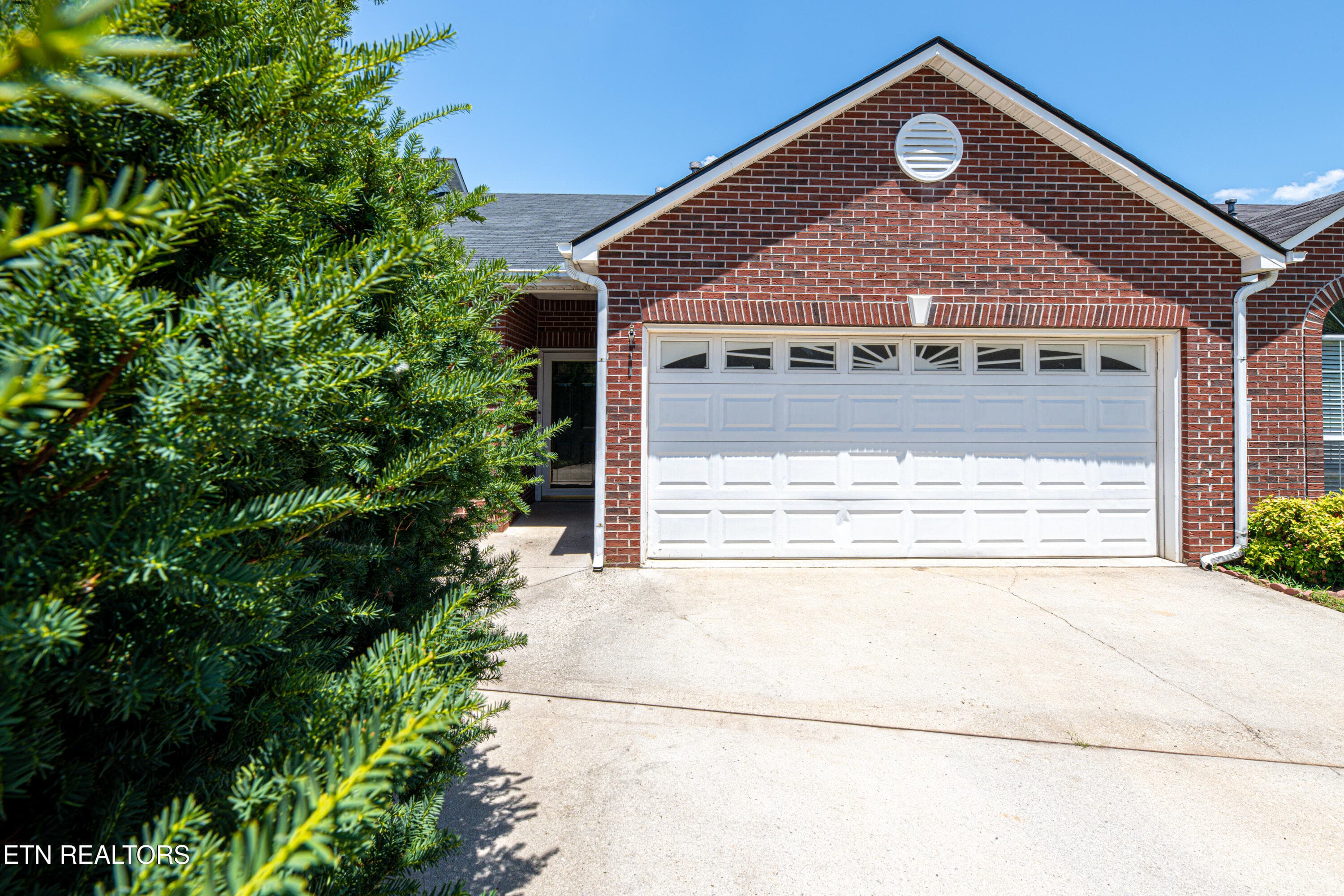 311 - 311 Creekview Lane, Knoxville, TN 37923