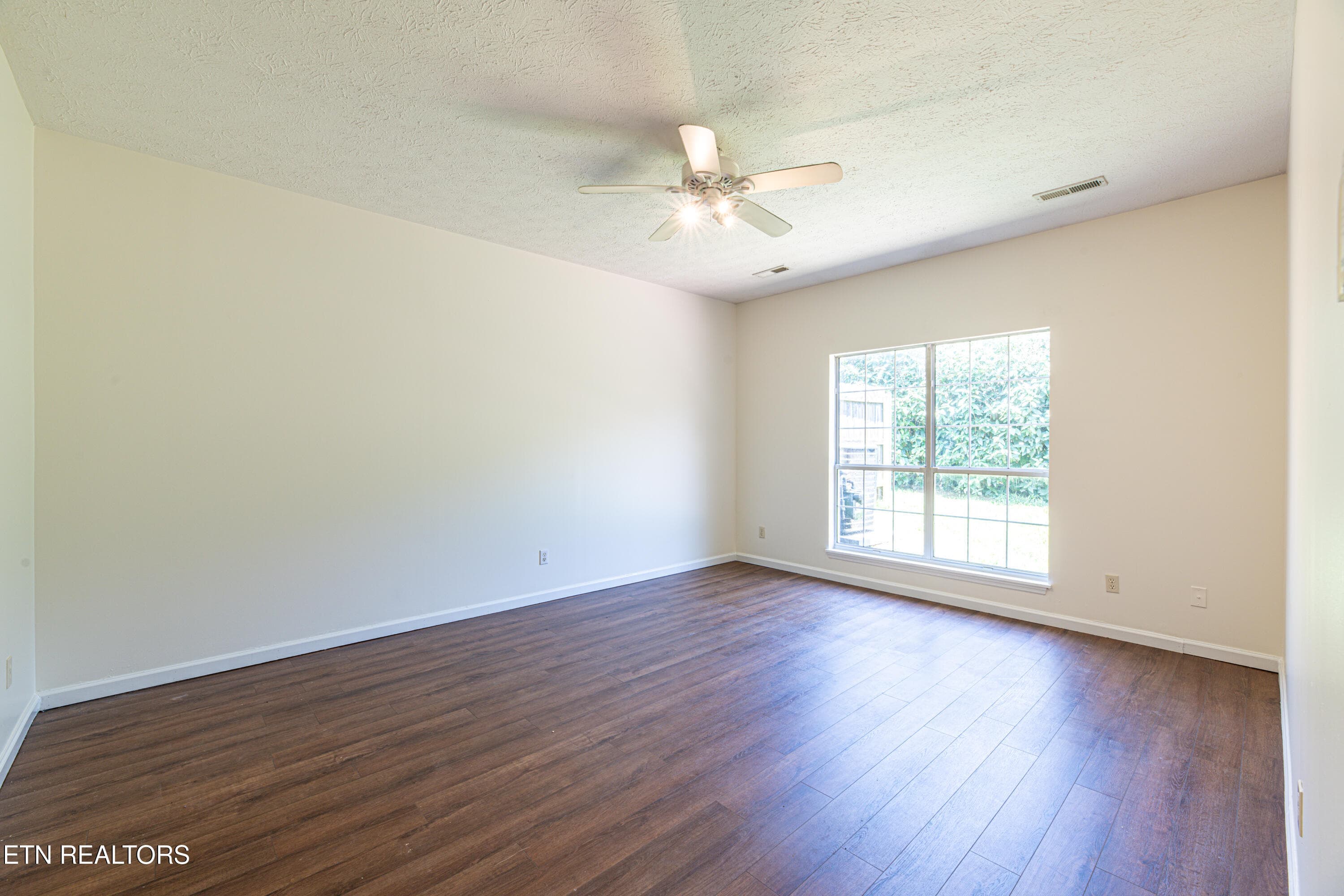 311 - 311 Creekview Lane, Knoxville, TN 37923