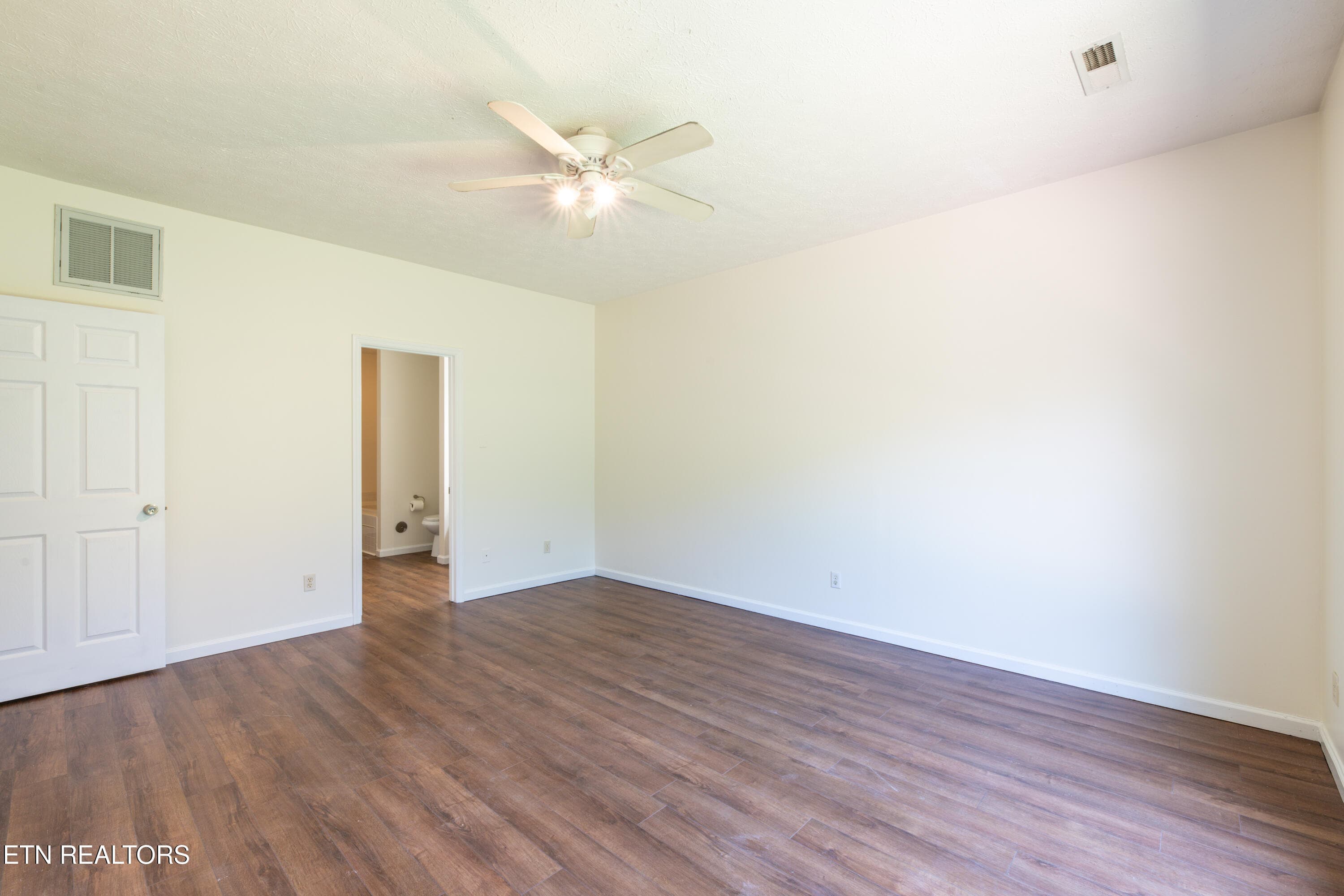 311 - 311 Creekview Lane, Knoxville, TN 37923