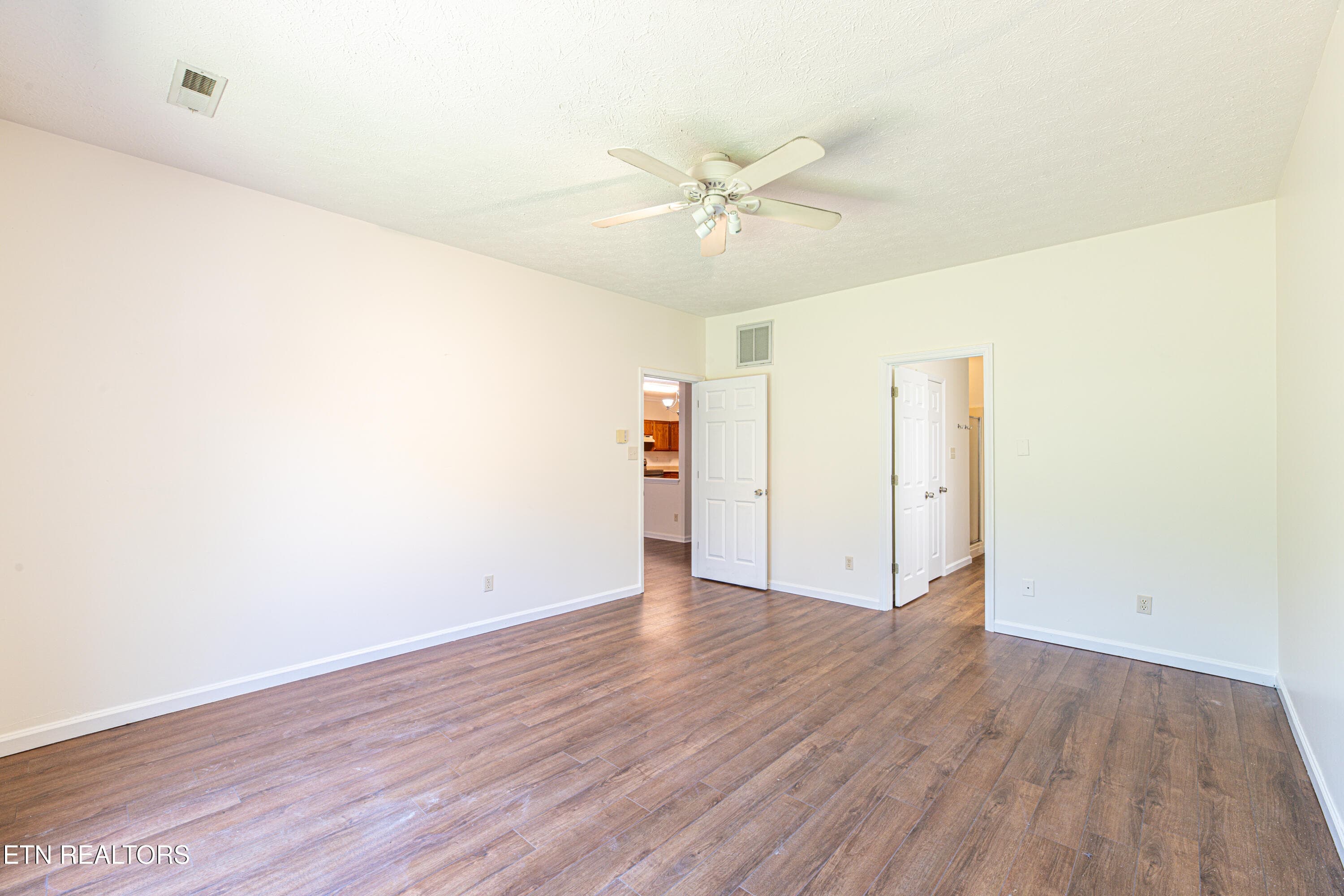 311 - 311 Creekview Lane, Knoxville, TN 37923