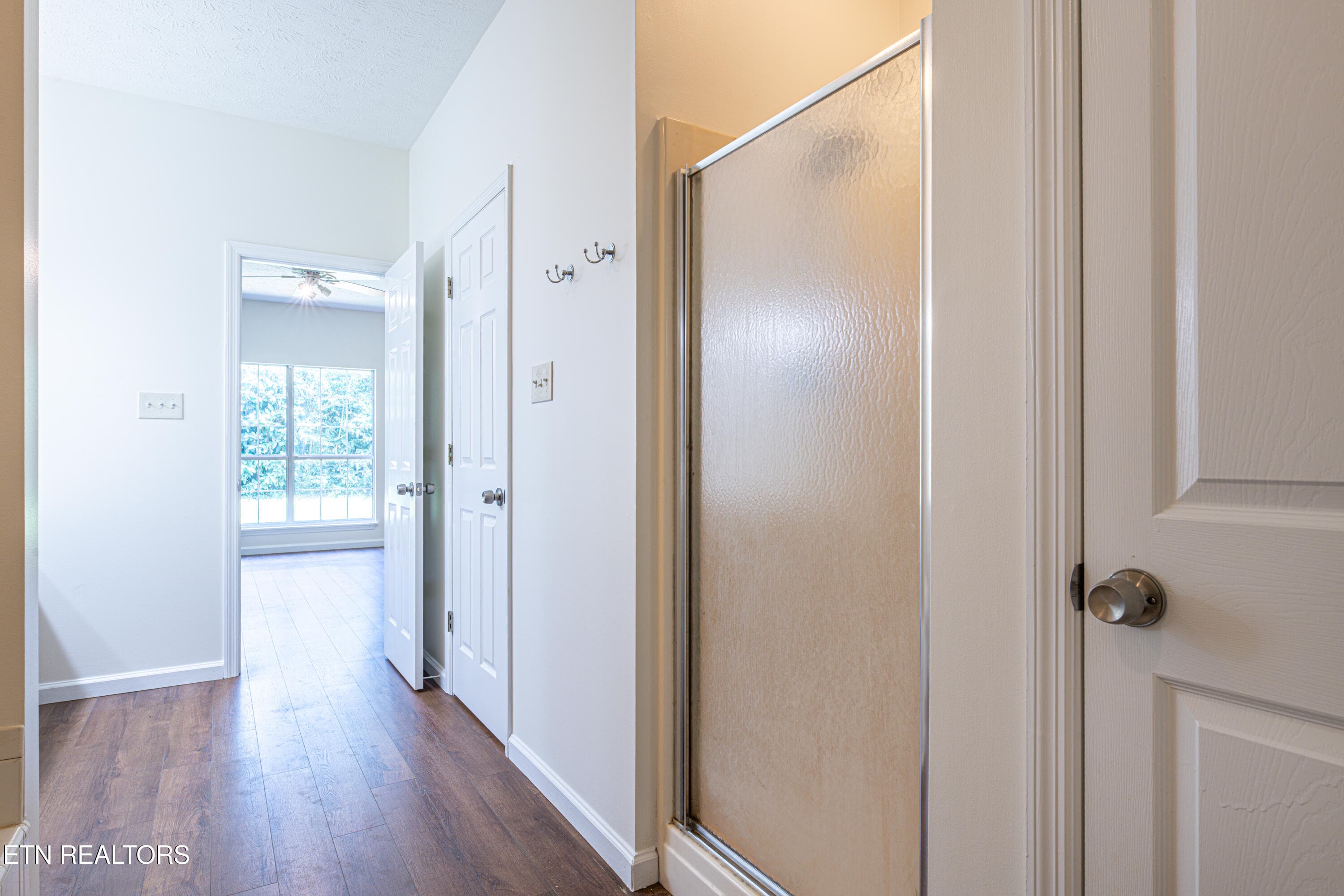 311 - 311 Creekview Lane, Knoxville, TN 37923