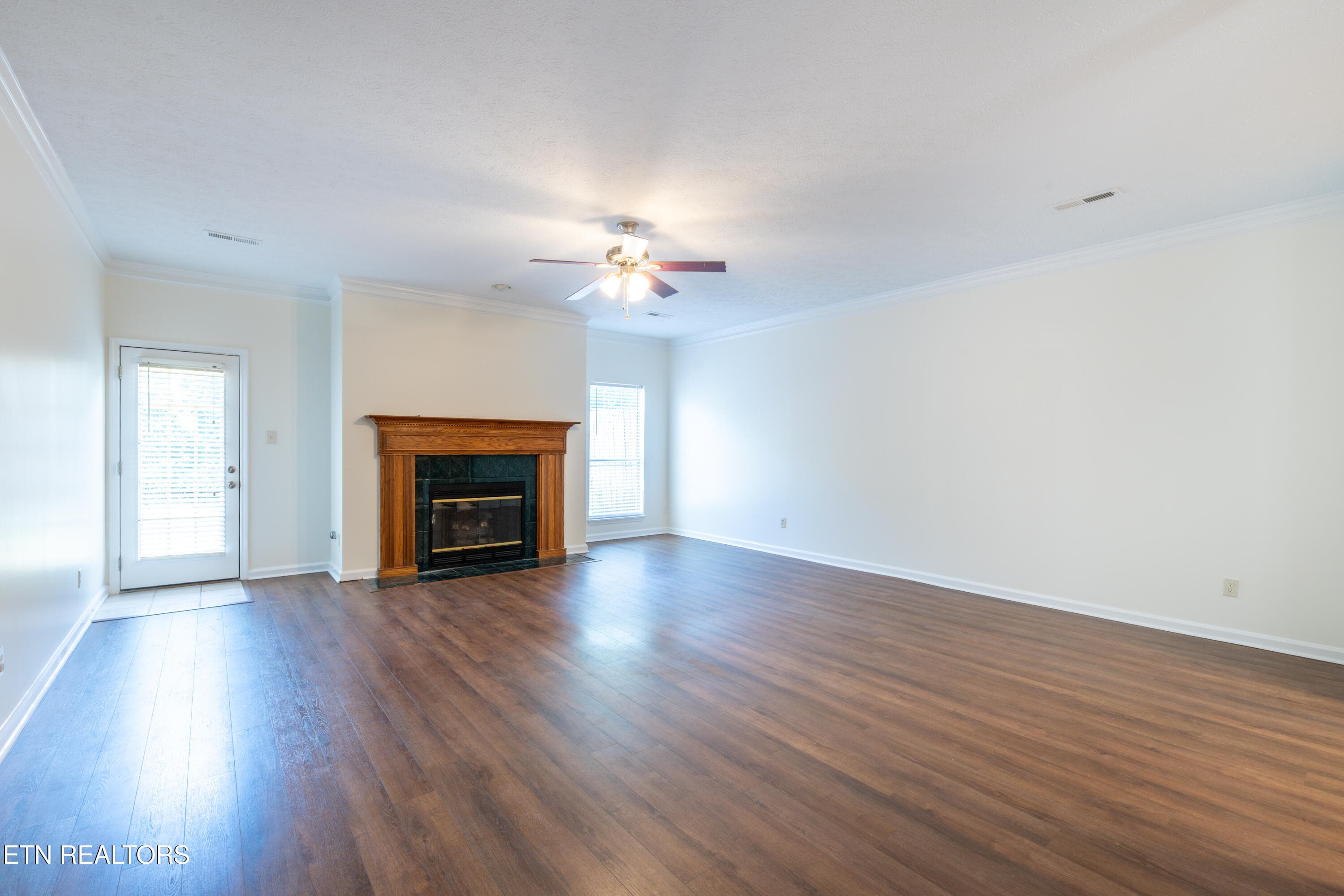 311 - 311 Creekview Lane, Knoxville, TN 37923