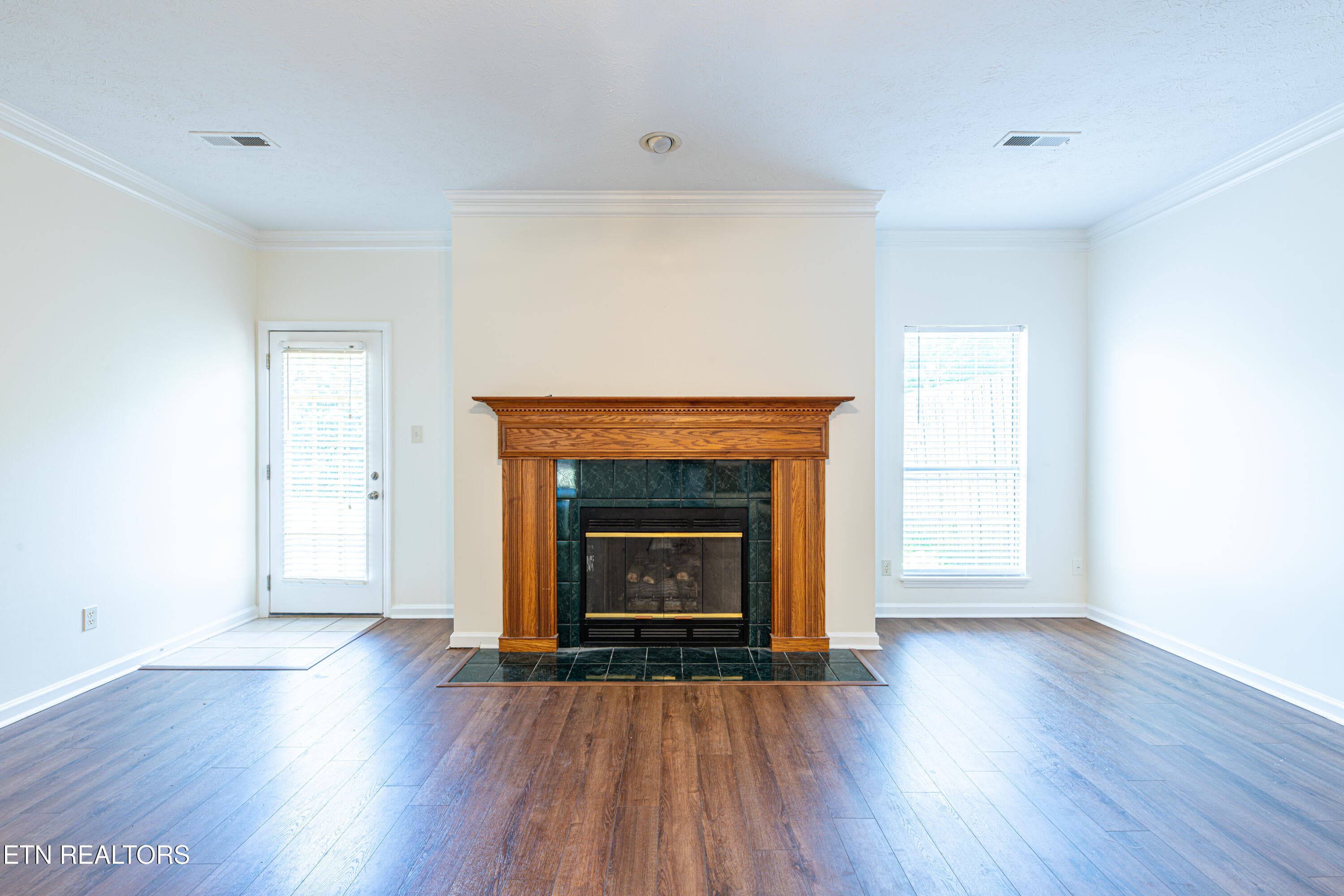 311 - 311 Creekview Lane, Knoxville, TN 37923